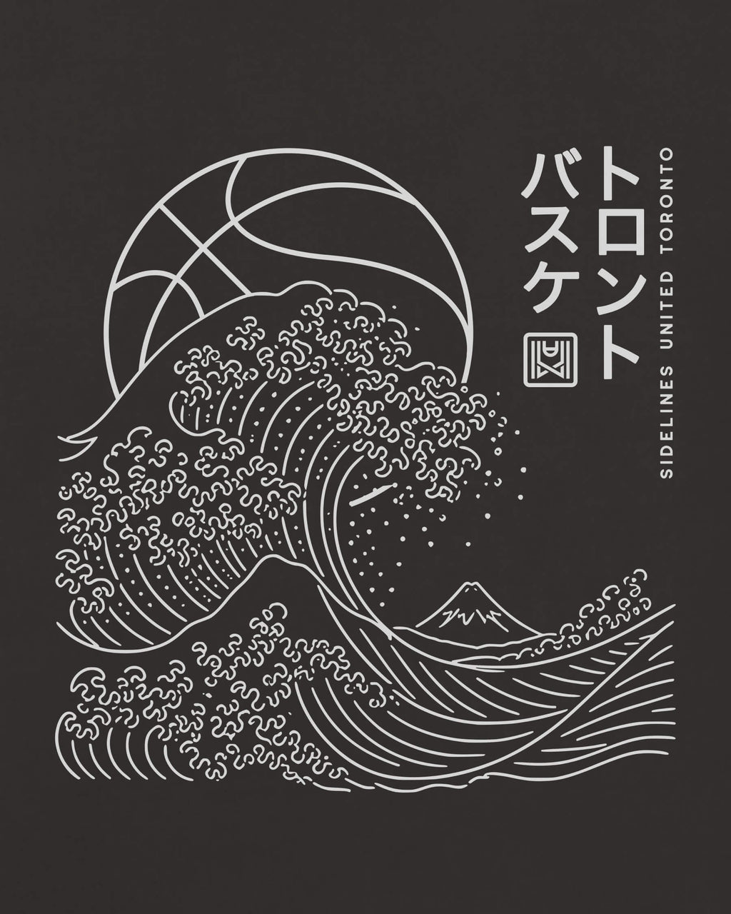 mockup-zoom_T_Wave---NBA_Toronto_CAN_All-Teams_Light-On-Washed-Black_rel-20260602_id-KTRB5Q1.jpg