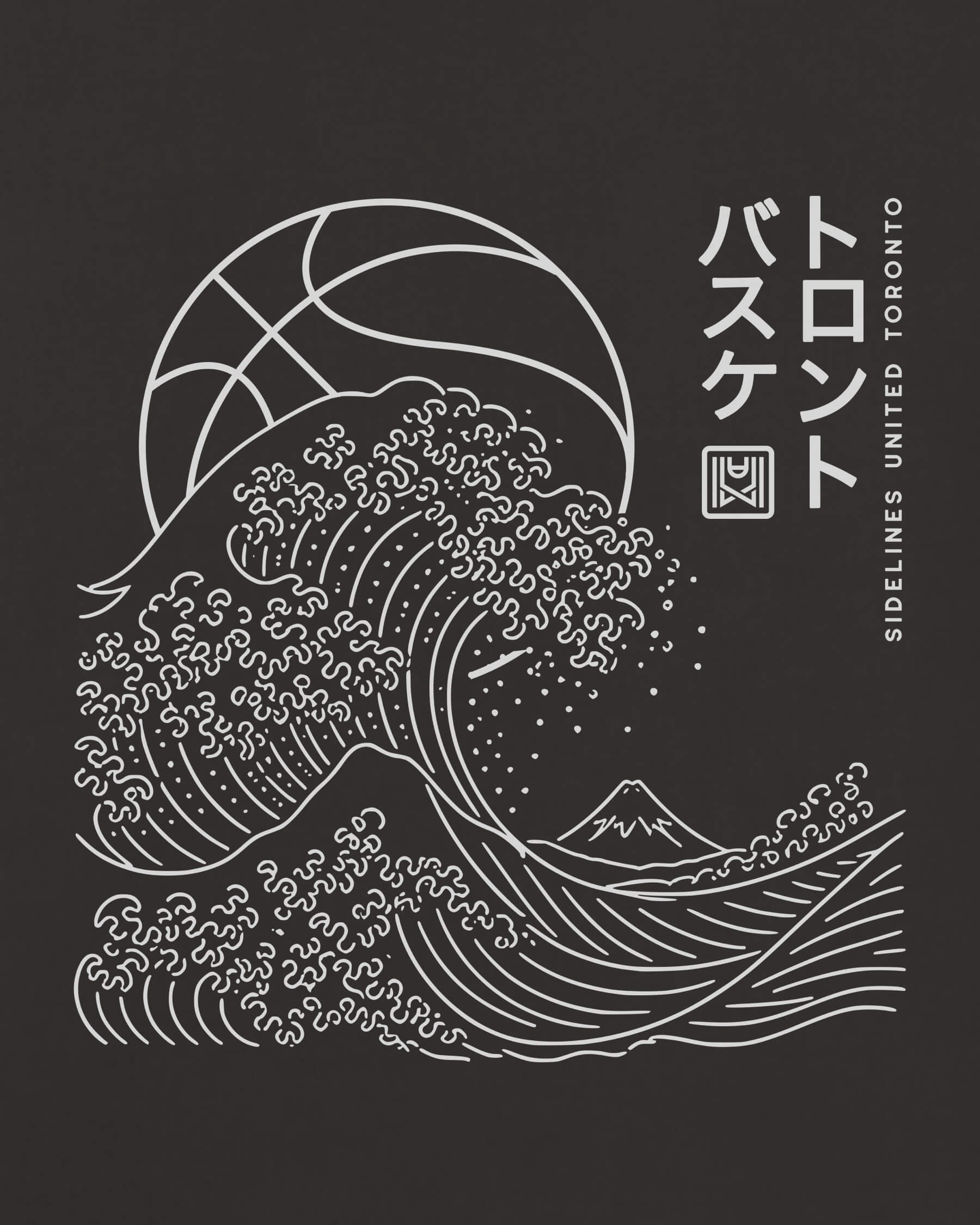 mockup-zoom_T_Wave---NBA_Toronto_CAN_All-Teams_Light-On-Washed-Black_rel-20260602_id-KTRB5Q1.jpg