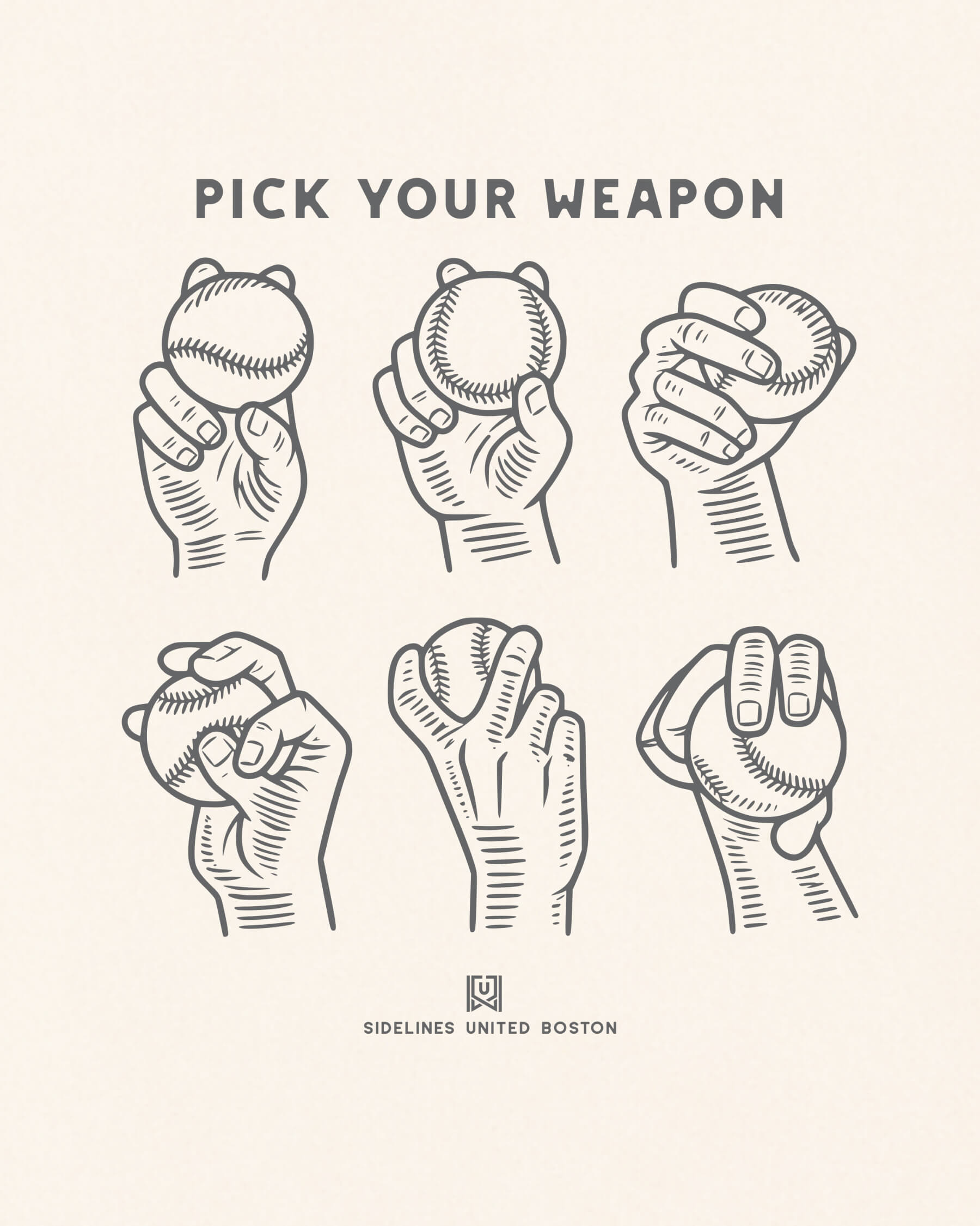 mockup-zoom_T_Weapons---MLB_Boston_MA_All-Teams_Dark-On-Vintage-White_rel-20260602_id-4MYQYEM.jpg