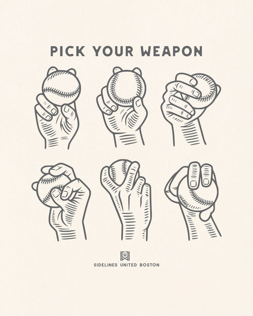 mockup-zoom_T_Weapons---MLB_Boston_MA_All-Teams_Dark-On-Vintage-White_rel-20260602_id-4MYQYEM.jpg