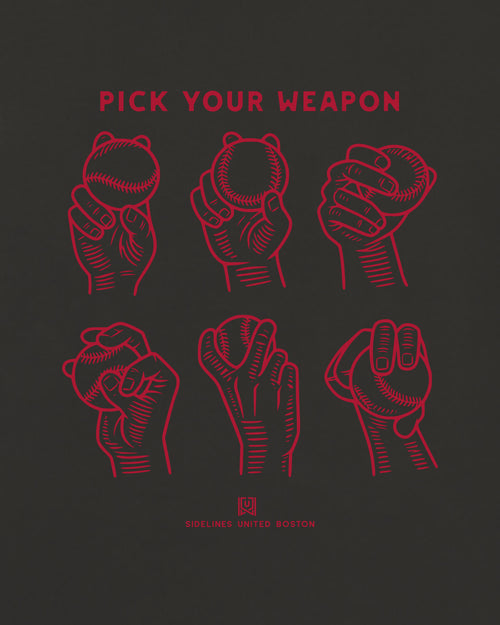 mockup-zoom_T_Weapons---MLB_Boston_MA_Red-Sox_Team-On-Washed-Black_rel-20260602_id-G8ZYMK2.jpg