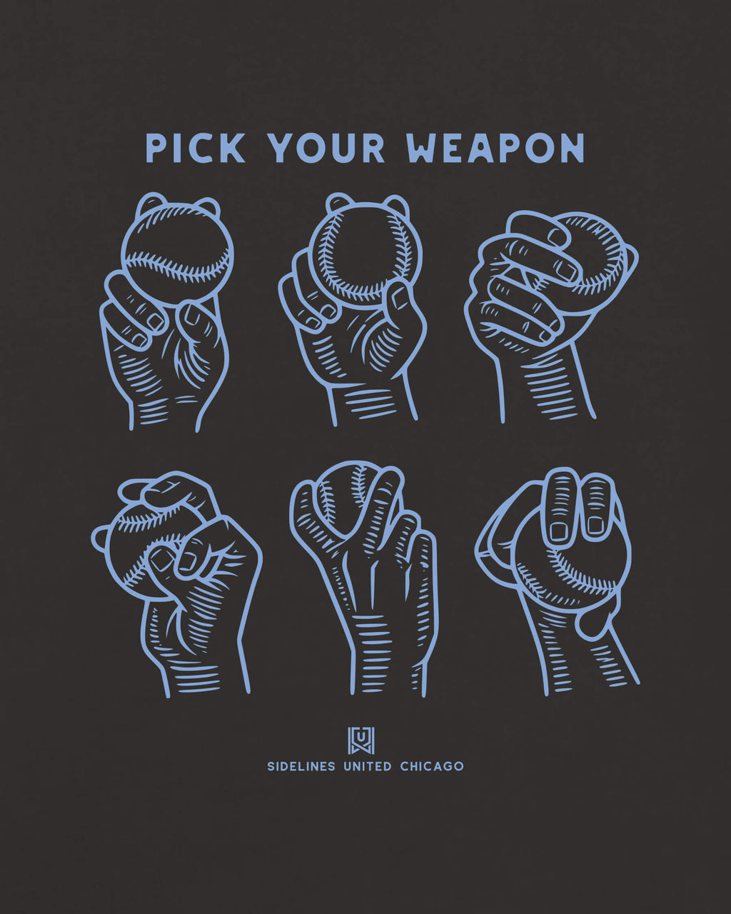 mockup-zoom_T_Weapons---MLB_Chicago_IL_Cubs_Team-On-Washed-Black_rel-20260602_id-2XZKYOW.jpg