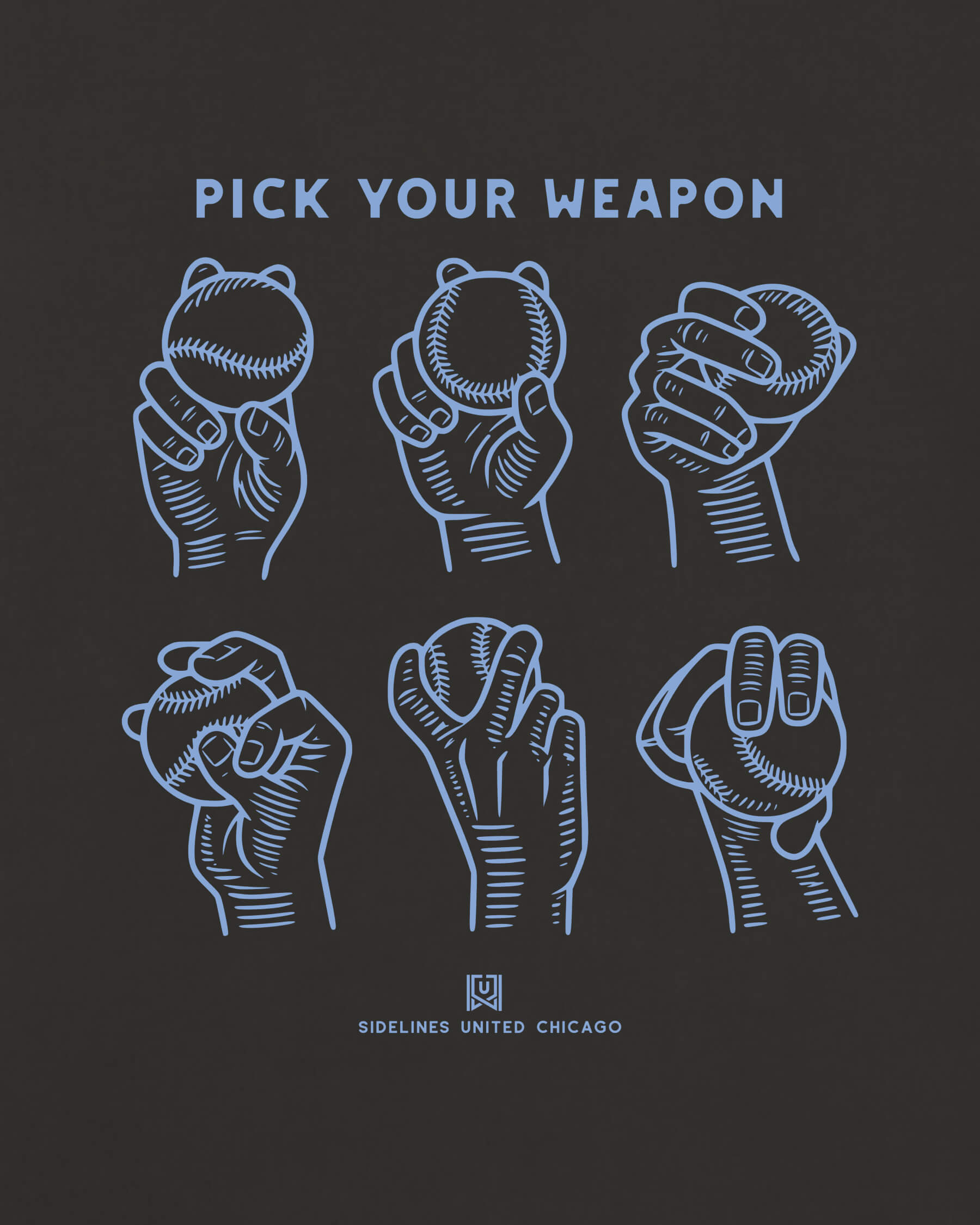 mockup-zoom_T_Weapons---MLB_Chicago_IL_Cubs_Team-On-Washed-Black_rel-20260602_id-2XZKYOW.jpg