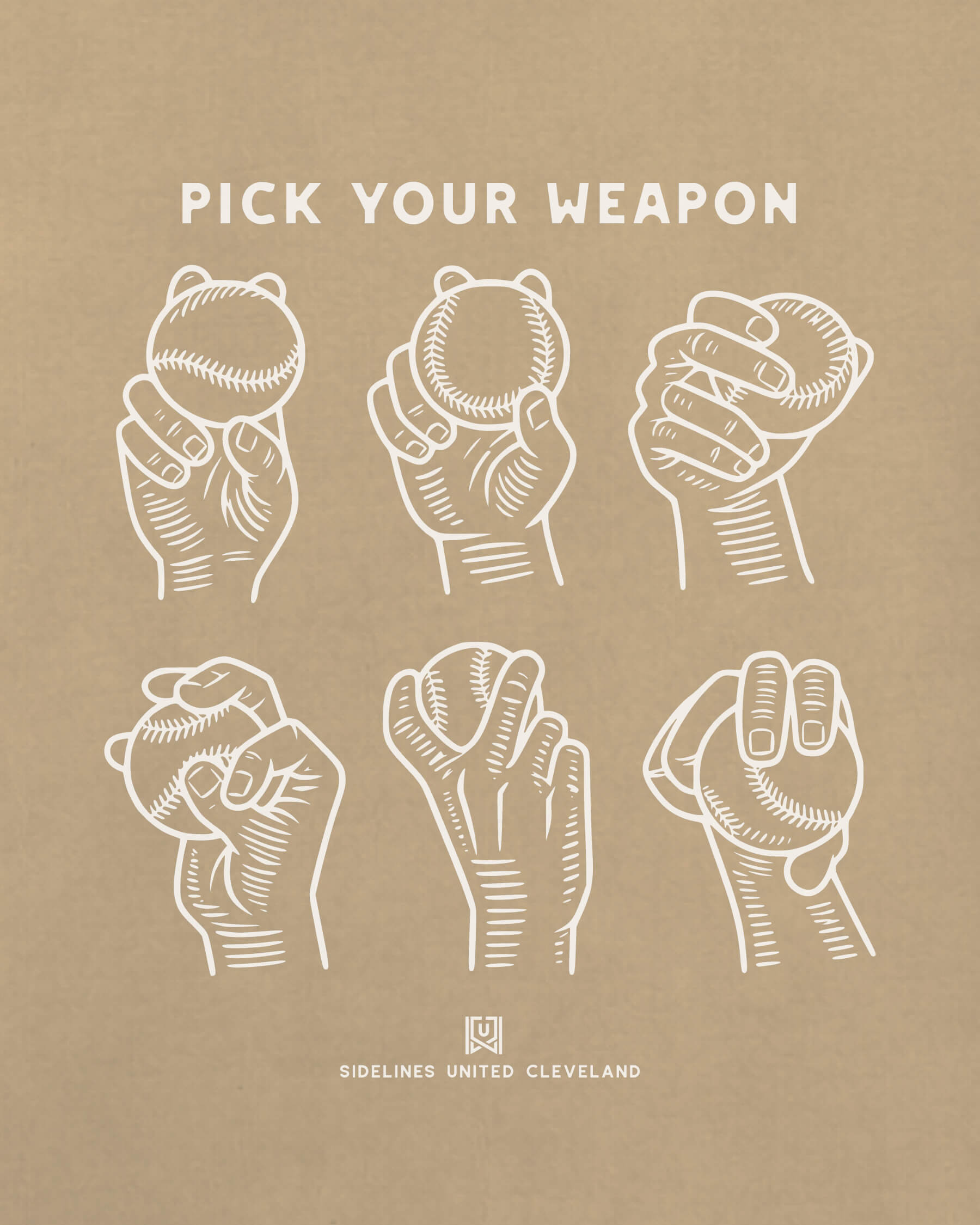 mockup-zoom_T_Weapons---MLB_Cleveland_OH_All-Teams_Light-On-Khaki_rel-20260602_id-HV8ZD55.jpg