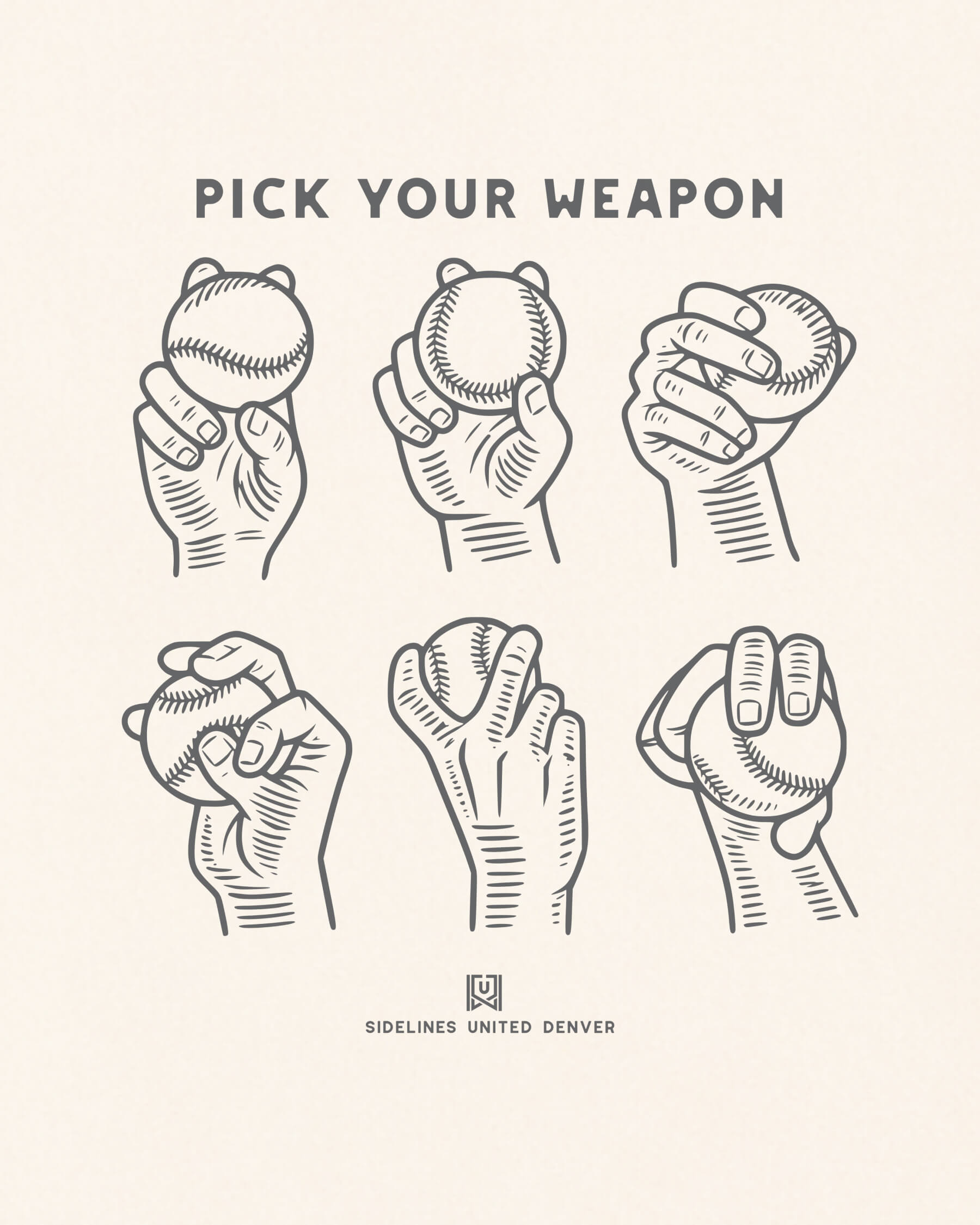mockup-zoom_T_Weapons---MLB_Denver_CO_All-Teams_Dark-On-Vintage-White_rel-20260602_id-RJN3S90.jpg