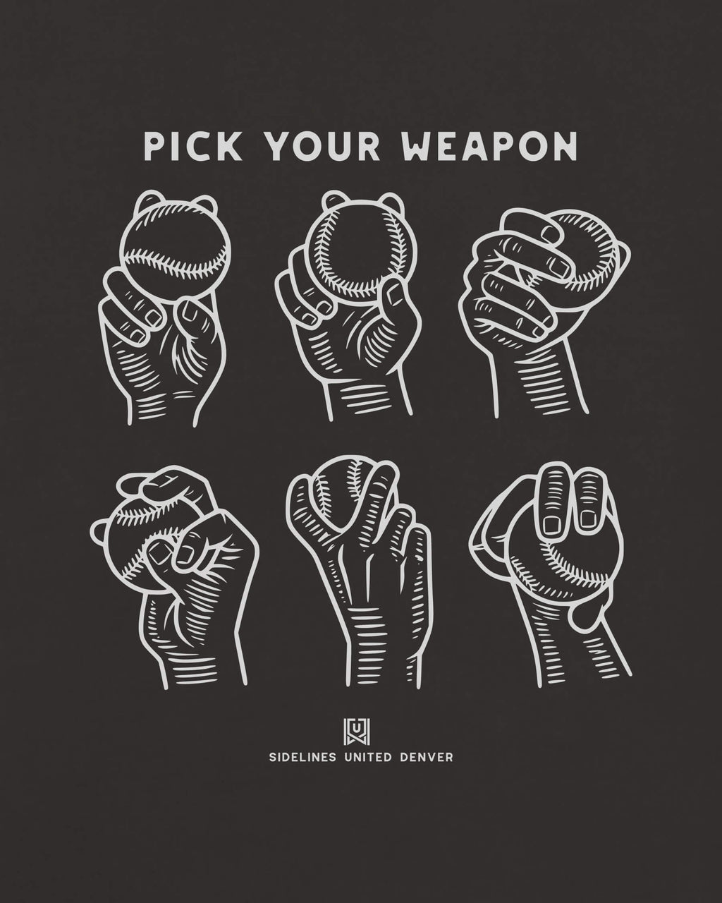 mockup-zoom_T_Weapons---MLB_Denver_CO_All-Teams_Light-On-Washed-Black_rel-20260602_id-RAQ9J85.jpg
