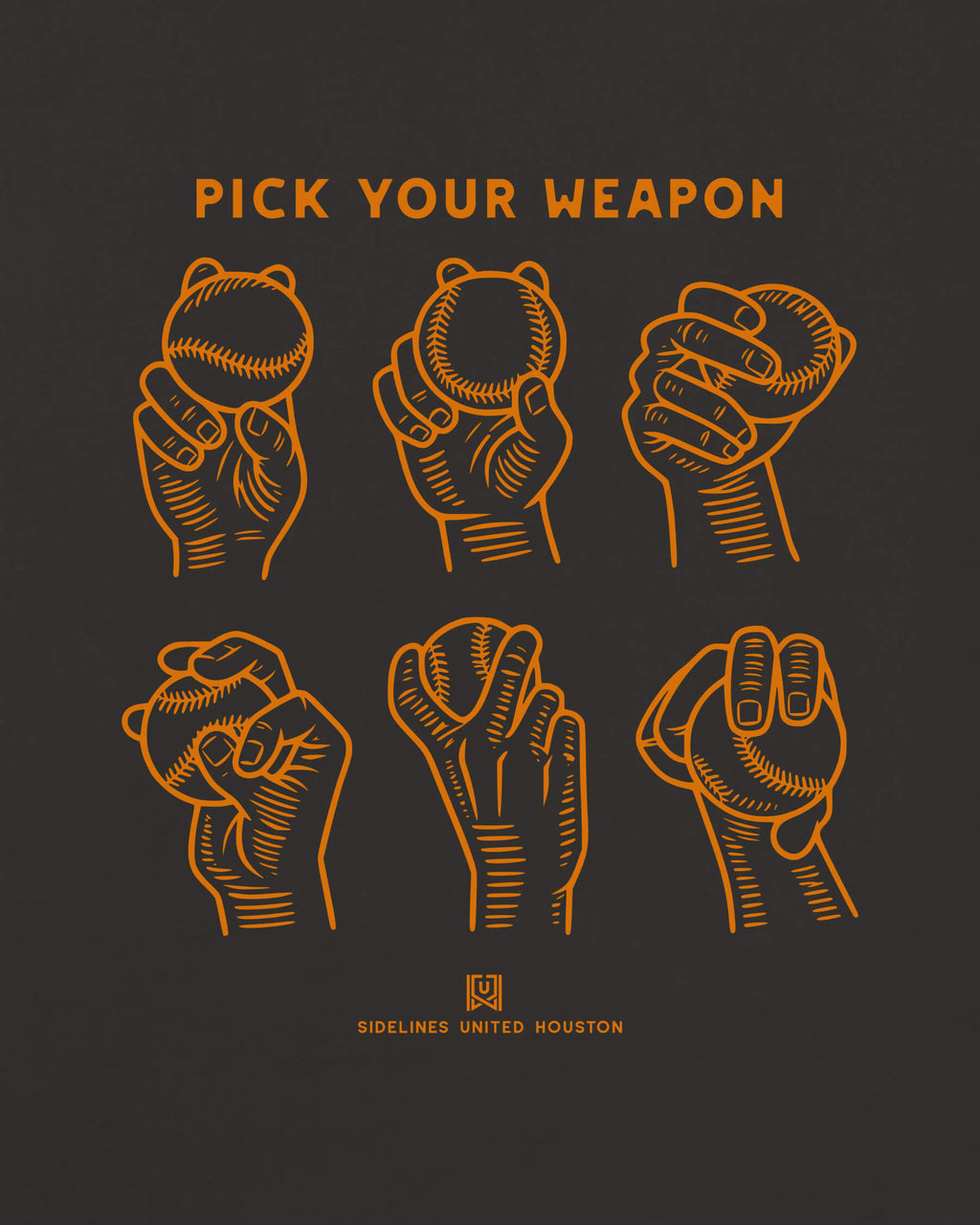 mockup-zoom_T_Weapons---MLB_Houston_TX_Astros_Team-On-Washed-Black_rel-20260602_id-TROK6B1.jpg