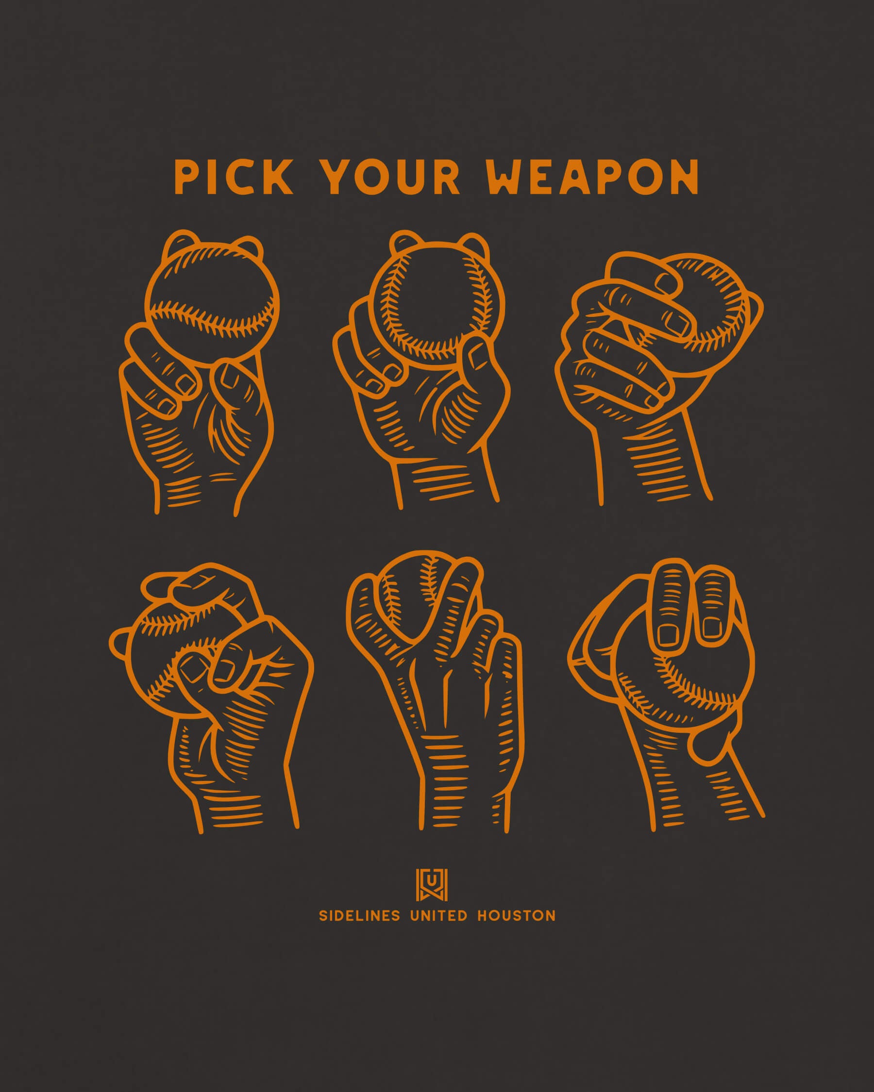 mockup-zoom_T_Weapons---MLB_Houston_TX_Astros_Team-On-Washed-Black_rel-20260602_id-TROK6B1.jpg