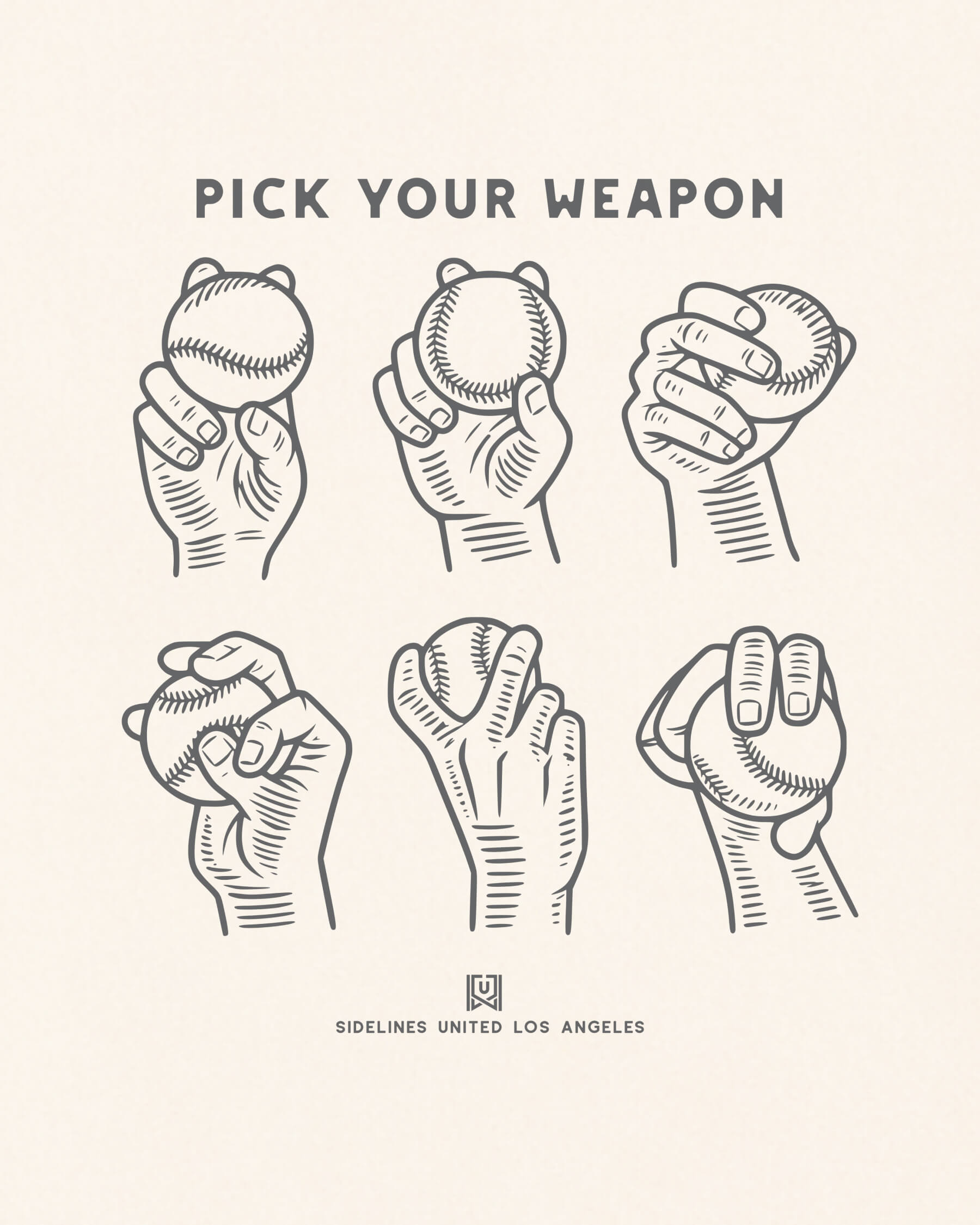 mockup-zoom_T_Weapons---MLB_Los-Angeles_CA_All-Teams_Dark-On-Vintage-White_rel-20260602_id-IO8XX86.jpg