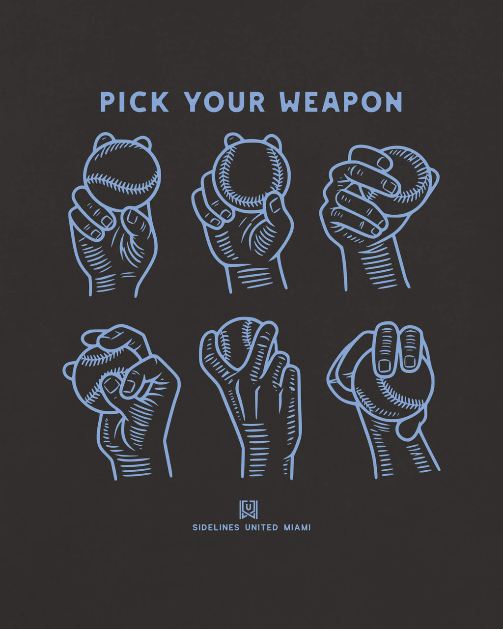 mockup-zoom_T_Weapons---MLB_Miami_FL_Marlins_Team-On-Washed-Black_rel-20260602_id-BOF8E3X.jpg
