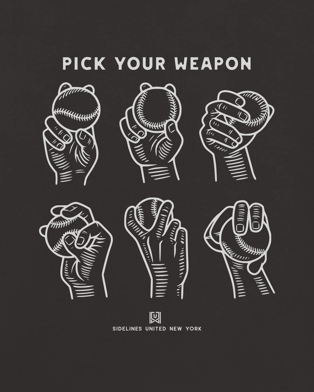 mockup-zoom_T_Weapons---MLB_New-York_NY_All-Teams_Light-On-Washed-Black_rel-20260602_id-Q7WX9Y1.jpg