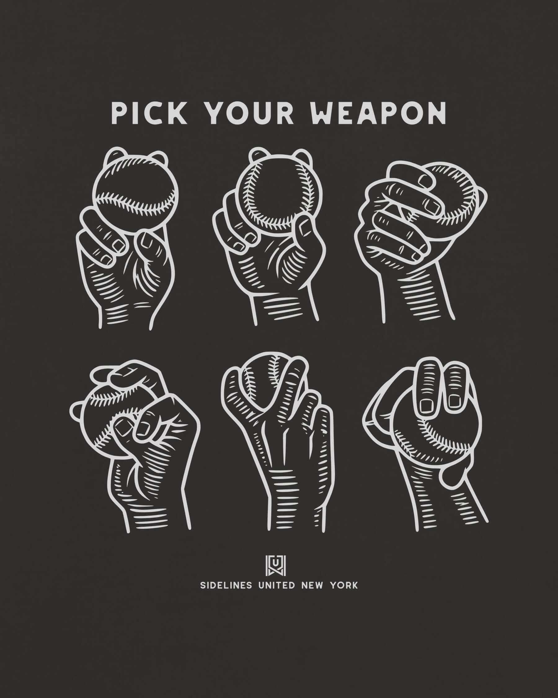 mockup-zoom_T_Weapons---MLB_New-York_NY_All-Teams_Light-On-Washed-Black_rel-20260602_id-Q7WX9Y1.jpg