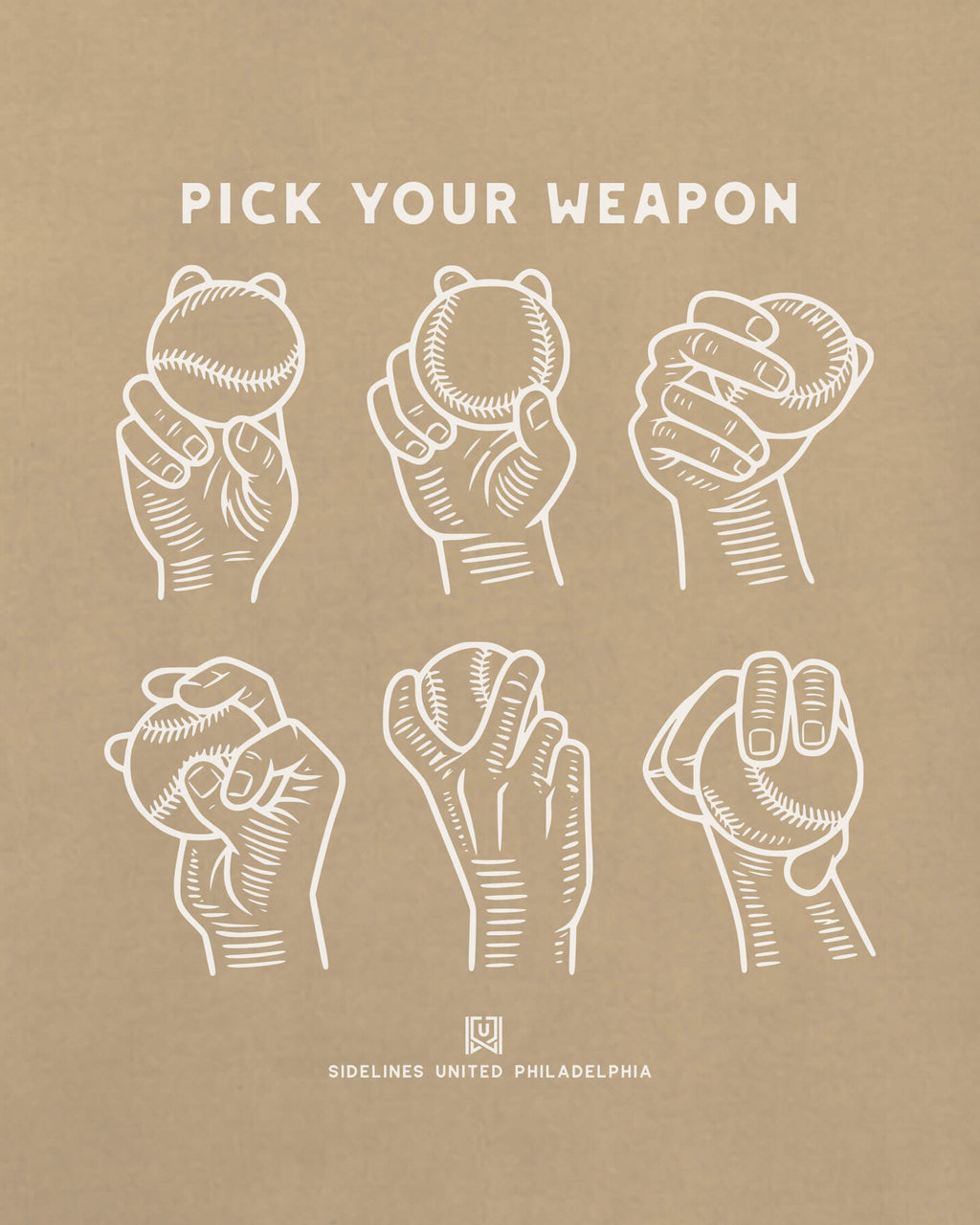 mockup-zoom_T_Weapons---MLB_Philadelphia_PA_All-Teams_Light-On-Khaki_rel-20260602_id-QOL4X7Y.jpg