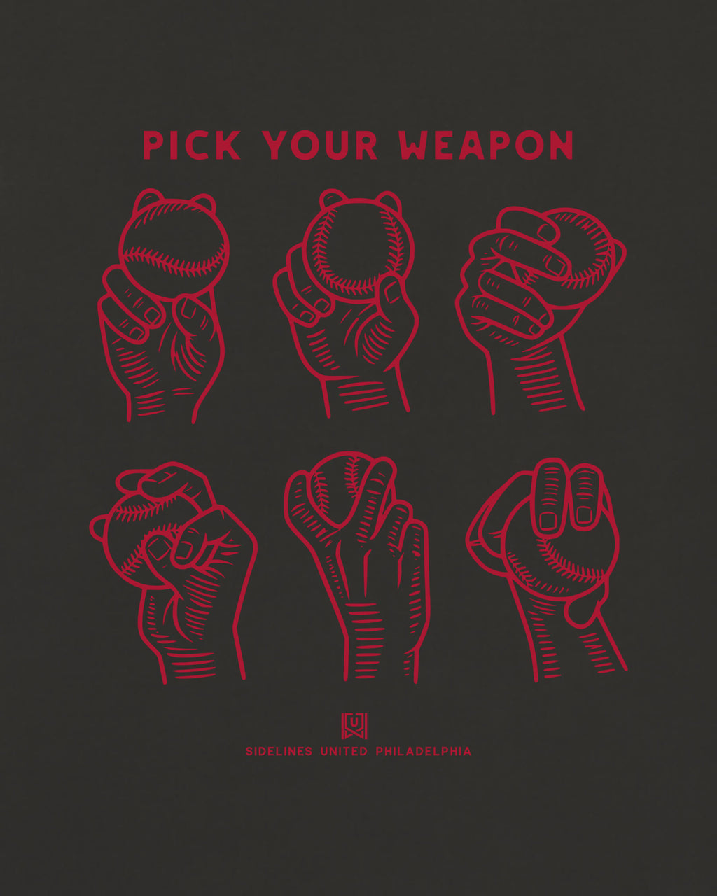 mockup-zoom_T_Weapons---MLB_Philadelphia_PA_Phillies_Team-On-Washed-Black_rel-20260602_id-101OXG8.jpg
