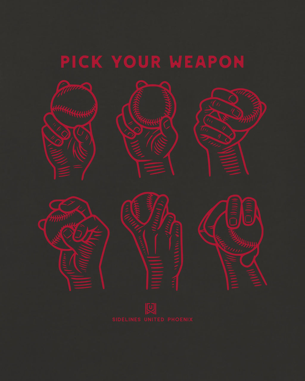 mockup-zoom_T_Weapons---MLB_Phoenix_AZ_Diamondbacks_Team-On-Washed-Black_rel-20260602_id-7F9SODP.jpg