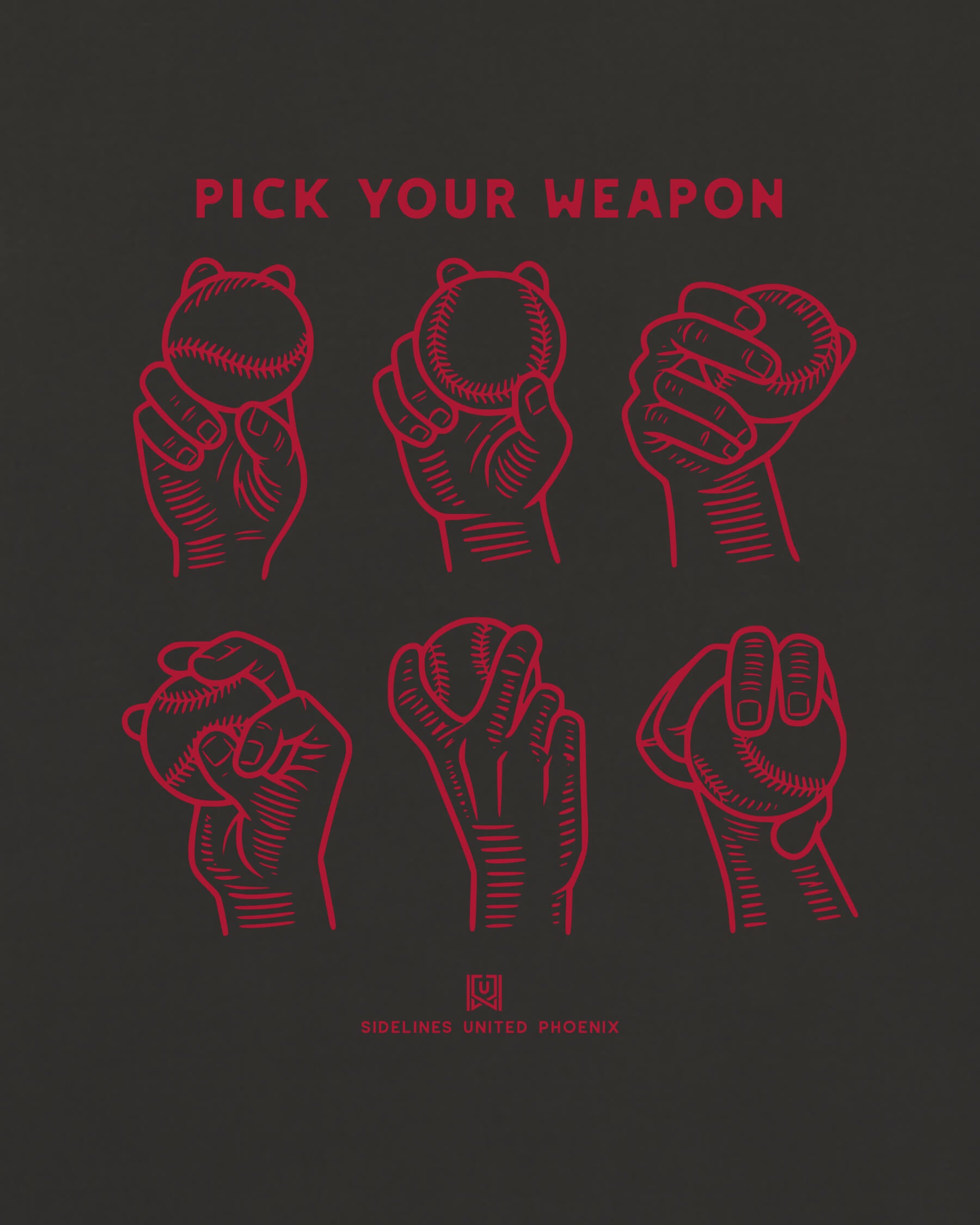 mockup-zoom_T_Weapons---MLB_Phoenix_AZ_Diamondbacks_Team-On-Washed-Black_rel-20260602_id-7F9SODP.jpg