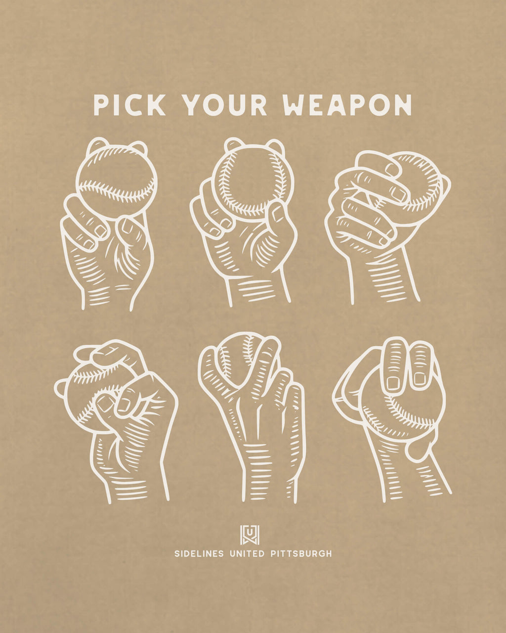 mockup-zoom_T_Weapons---MLB_Pittsburgh_PA_All-Teams_Light-On-Khaki_rel-20260602_id-JSAVDIL.jpg
