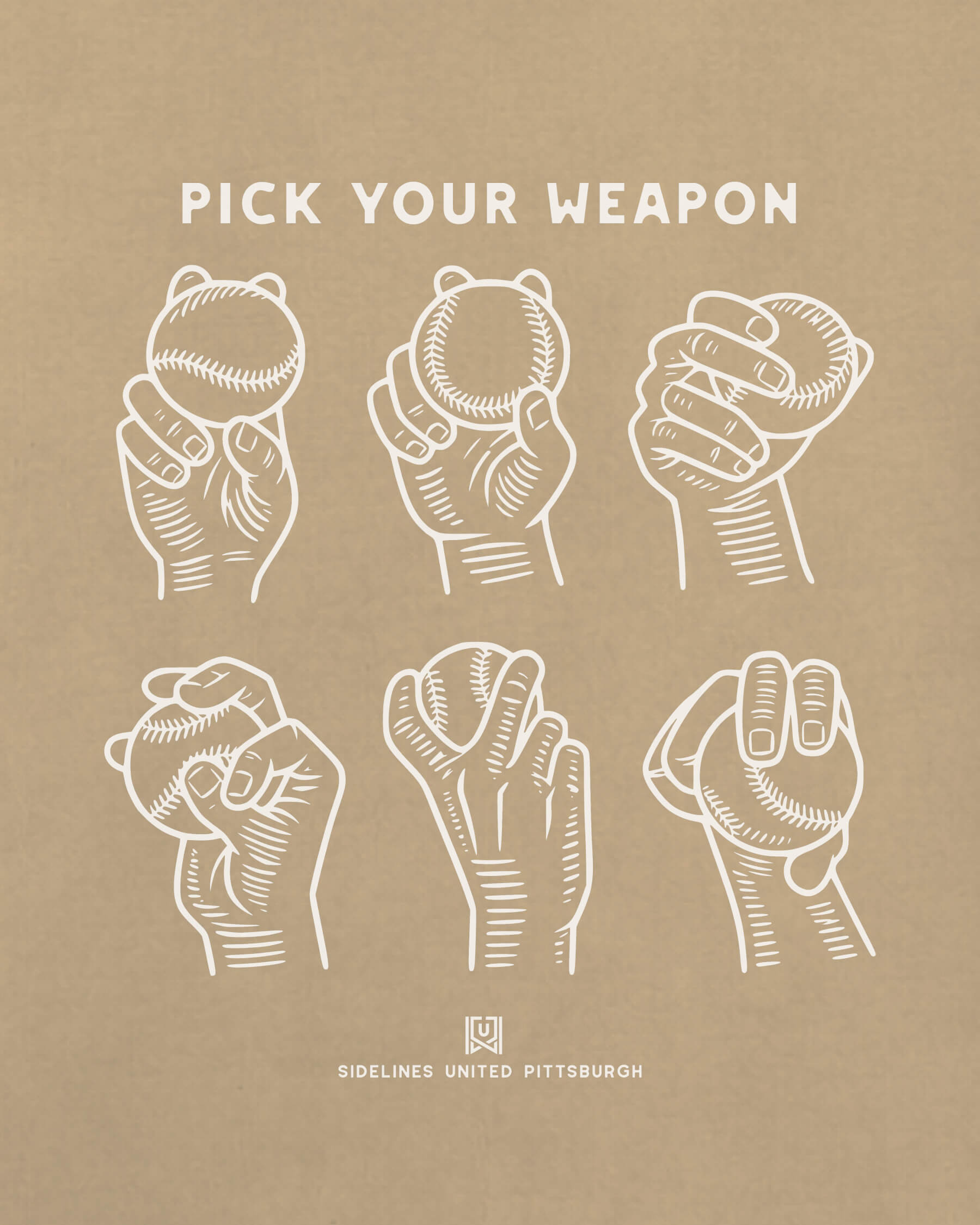 mockup-zoom_T_Weapons---MLB_Pittsburgh_PA_All-Teams_Light-On-Khaki_rel-20260602_id-JSAVDIL.jpg