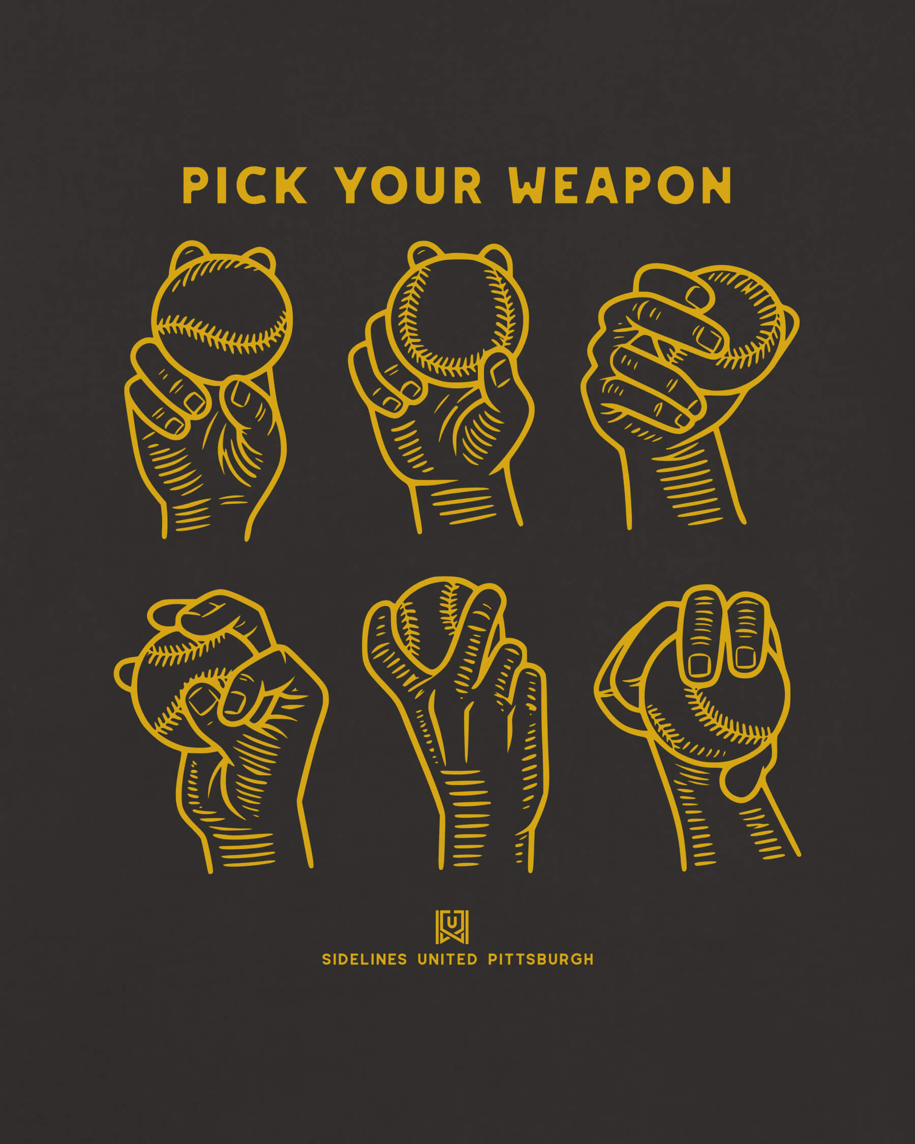 mockup-zoom_T_Weapons---MLB_Pittsburgh_PA_Pirates_Team-On-Washed-Black_rel-20260602_id-3H03R4R.jpg