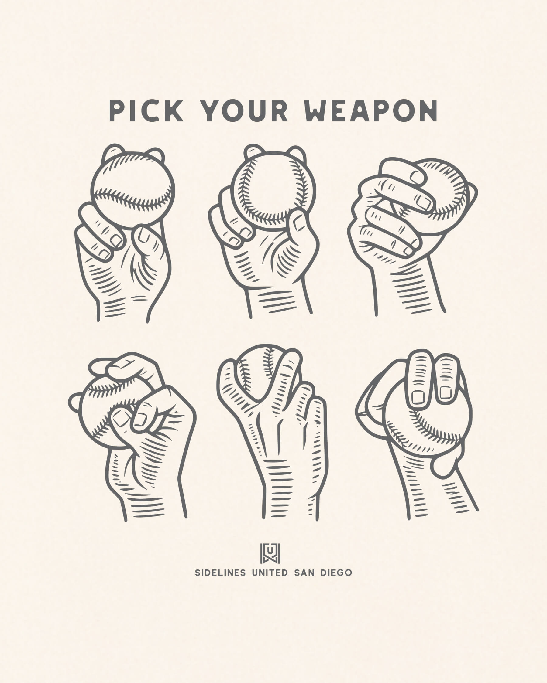 mockup-zoom_T_Weapons---MLB_San-Diego_CA_All-Teams_Dark-On-Vintage-White_rel-20260602_id-M12Q0EC.jpg