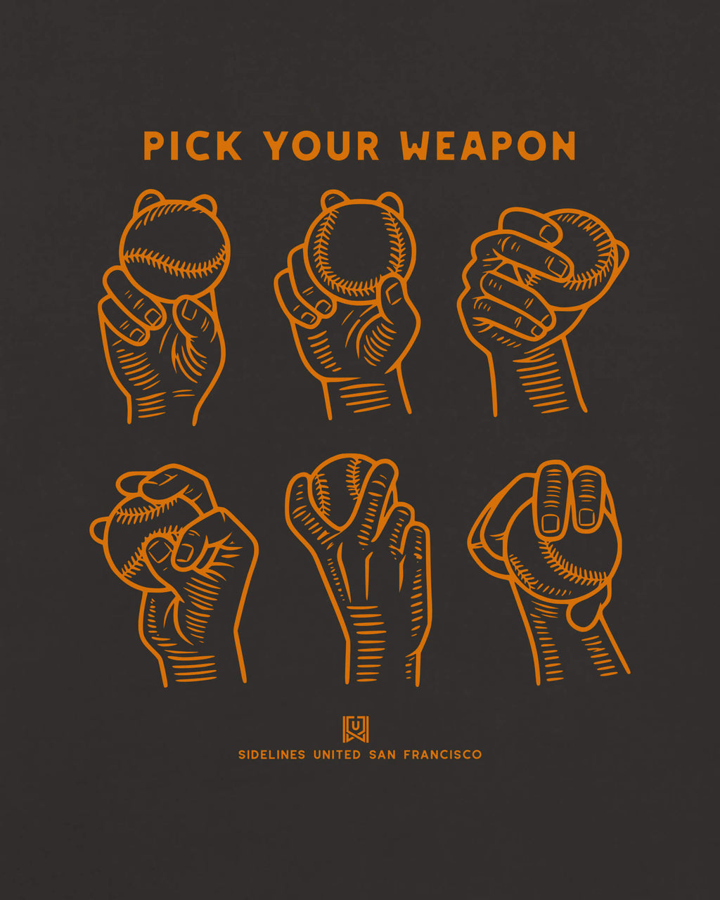 mockup-zoom_T_Weapons---MLB_San-Francisco_CA_Giants_Team-On-Washed-Black_rel-20260602_id-TSMA36L.jpg