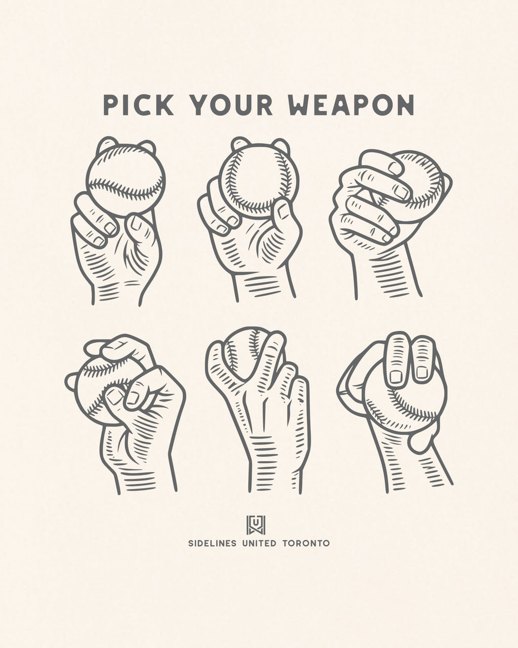 mockup-zoom_T_Weapons---MLB_Toronto_CAN_All-Teams_Dark-On-Vintage-White_rel-20260602_id-GBP9TYU.jpg