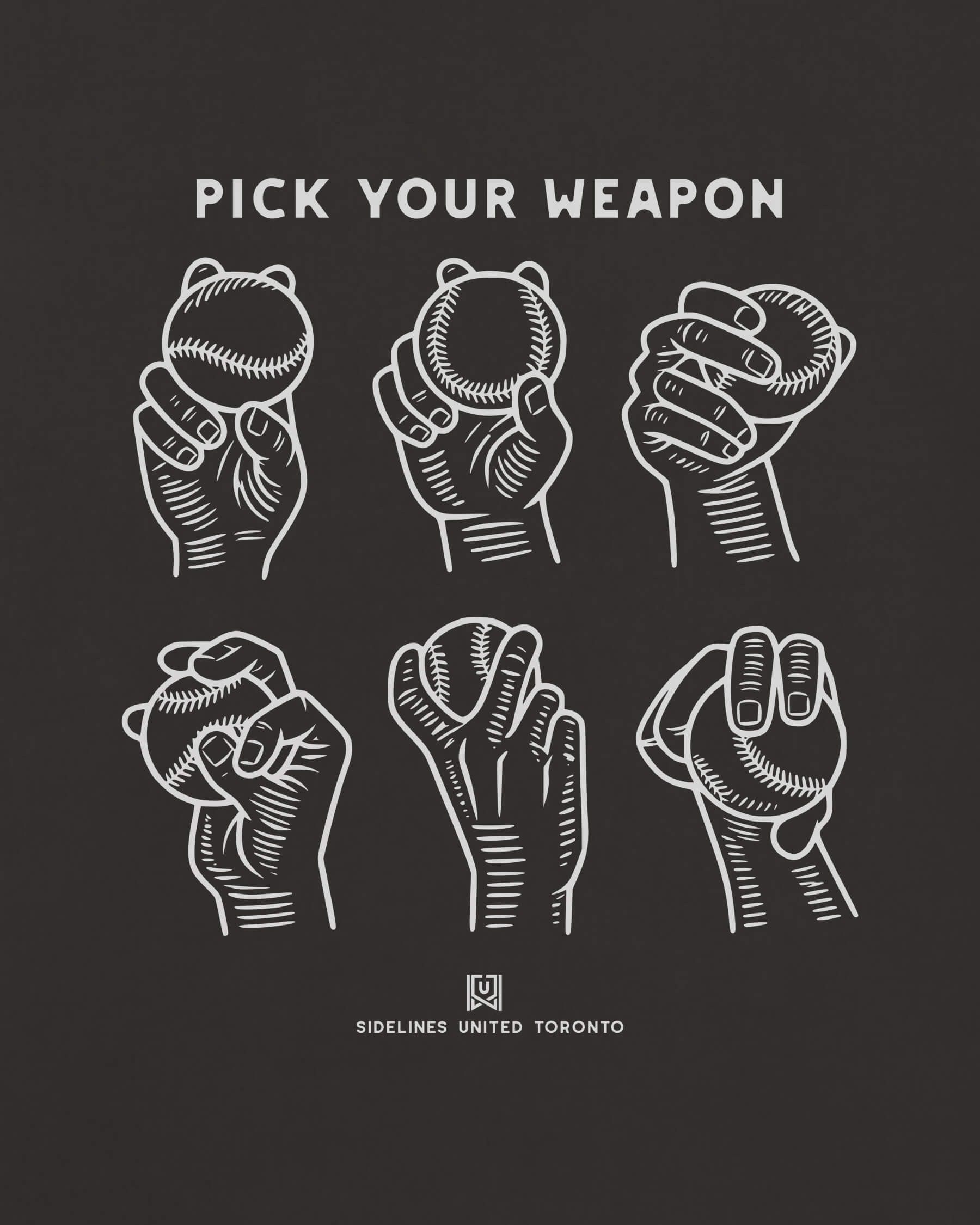 mockup-zoom_T_Weapons---MLB_Toronto_CAN_All-Teams_Light-On-Washed-Black_rel-20260602_id-EL4B2EB.jpg