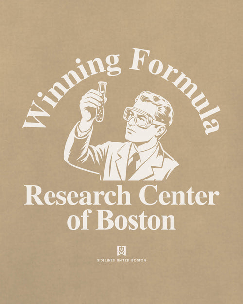 mockup-zoom_T_Winning-Formula---All-Sports_Boston_MA_All-Teams_Light-On-Khaki_rel-20260602_id-4U92YLU.jpg