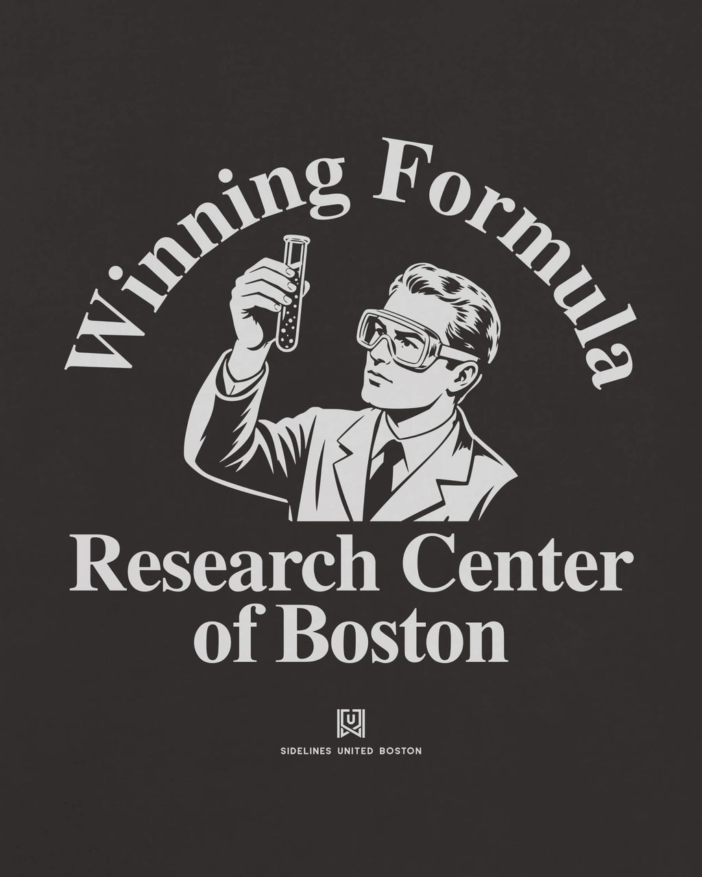 mockup-zoom_T_Winning-Formula---All-Sports_Boston_MA_All-Teams_Light-On-Washed-Black_rel-20260602_id-SV80AHR.jpg