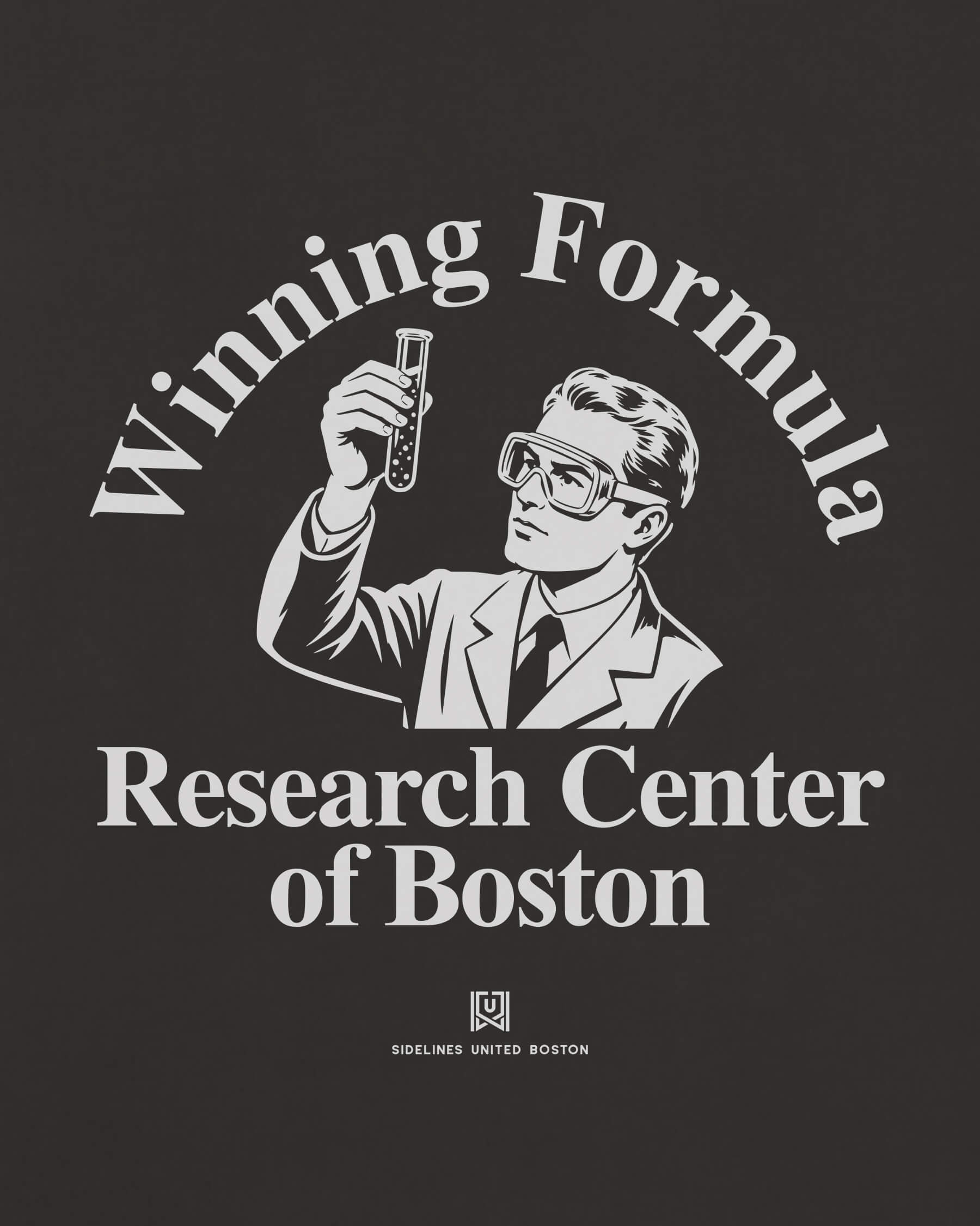 mockup-zoom_T_Winning-Formula---All-Sports_Boston_MA_All-Teams_Light-On-Washed-Black_rel-20260602_id-SV80AHR.jpg