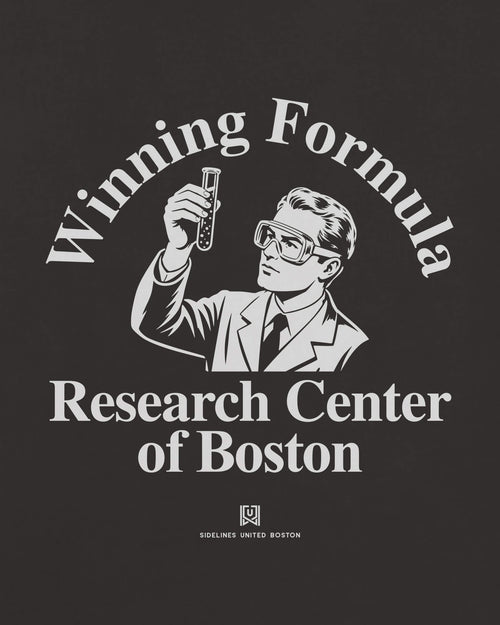 mockup-zoom_T_Winning-Formula---All-Sports_Boston_MA_All-Teams_Light-On-Washed-Black_rel-20260602_id-SV80AHR.jpg