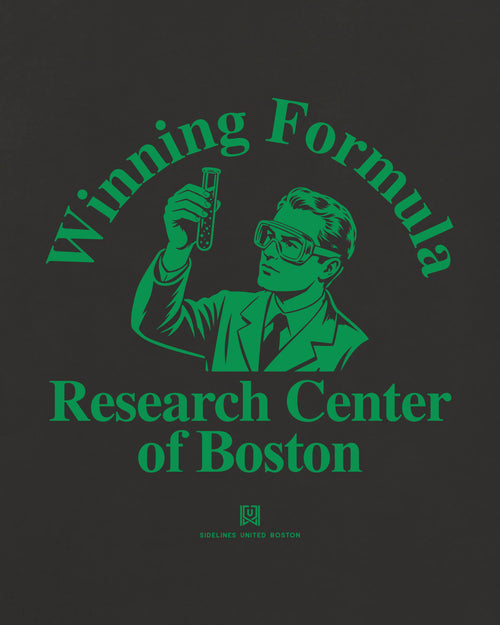 mockup-zoom_T_Winning-Formula---All-Sports_Boston_MA_Celtics_Team-On-Washed-Black_rel-20260602_id-LC0MQW5.jpg