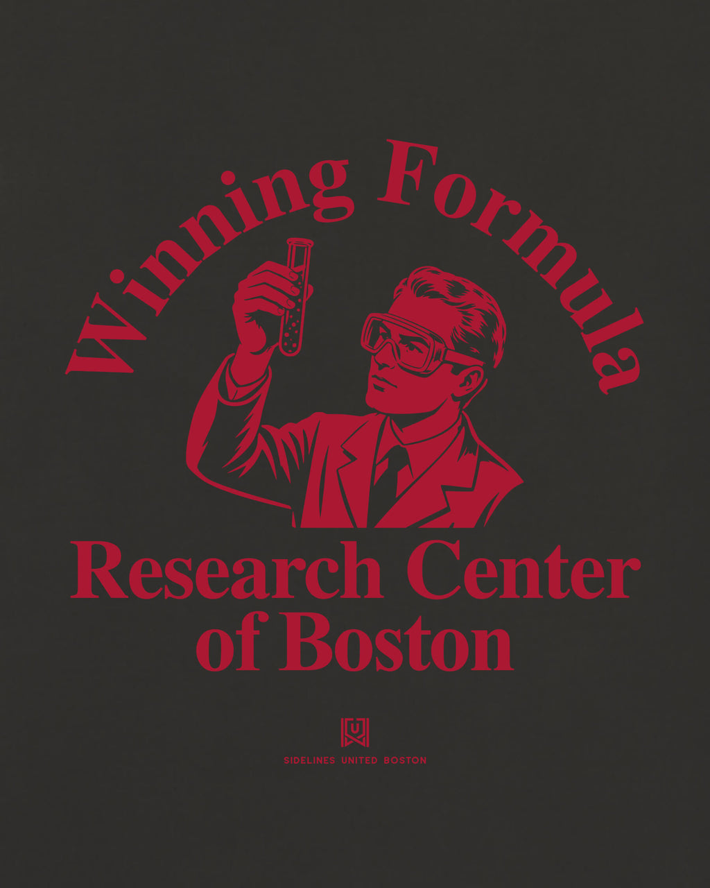mockup-zoom_T_Winning-Formula---All-Sports_Boston_MA_Red-Sox_Team-On-Washed-Black_rel-20260602_id-5GTK099.jpg