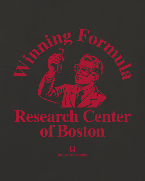 mockup-zoom_T_Winning-Formula---All-Sports_Boston_MA_Red-Sox_Team-On-Washed-Black_rel-20260602_id-5GTK099.jpg