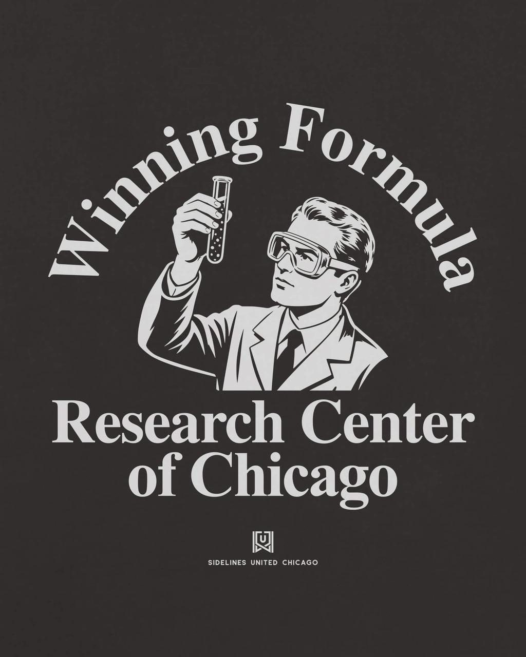 mockup-zoom_T_Winning-Formula---All-Sports_Chicago_IL_All-Teams_Light-On-Washed-Black_rel-20260602_id-O7GMD6T.jpg