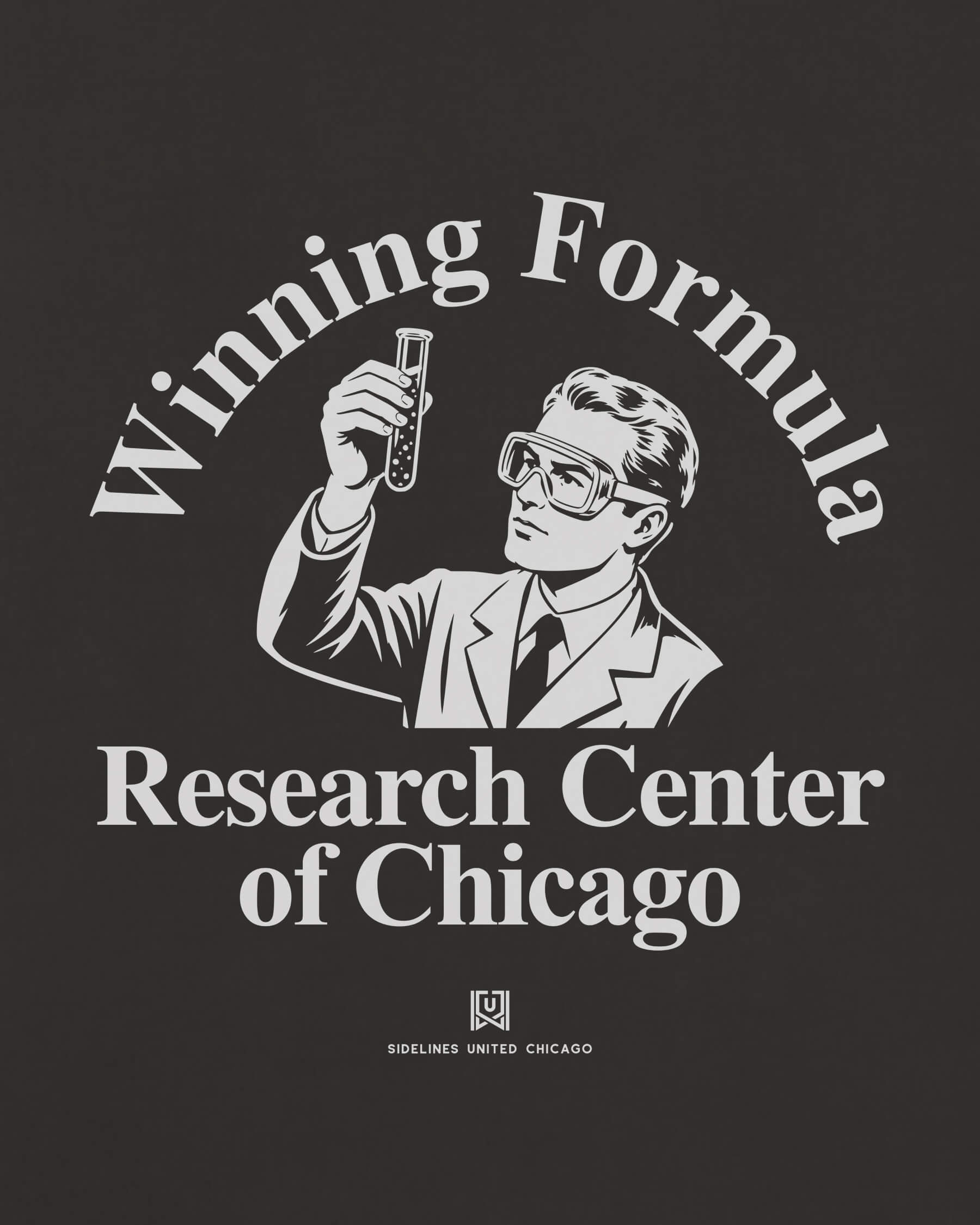 mockup-zoom_T_Winning-Formula---All-Sports_Chicago_IL_All-Teams_Light-On-Washed-Black_rel-20260602_id-O7GMD6T.jpg