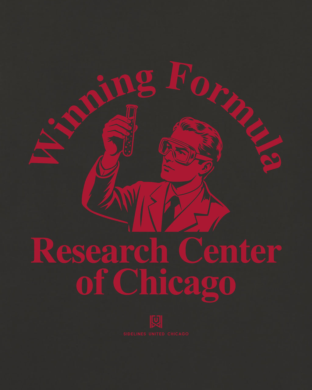 mockup-zoom_T_Winning-Formula---All-Sports_Chicago_IL_Bulls_Team-On-Washed-Black_rel-20260602_id-95E2YF9.jpg