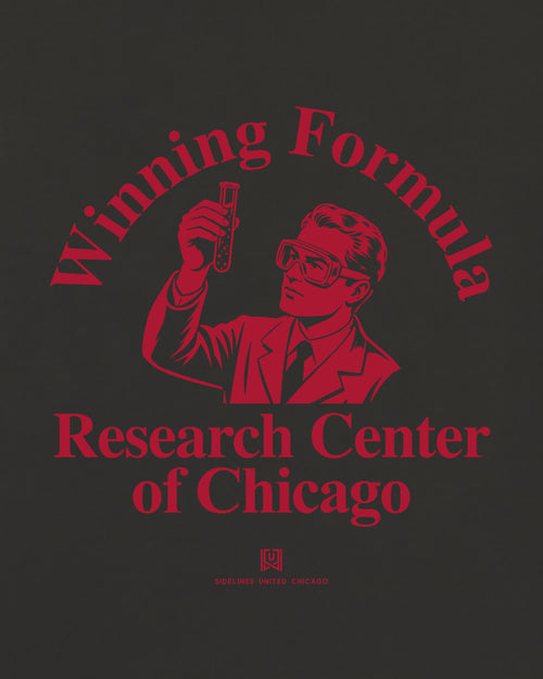 mockup-zoom_T_Winning-Formula---All-Sports_Chicago_IL_Bulls_Team-On-Washed-Black_rel-20260602_id-95E2YF9.jpg