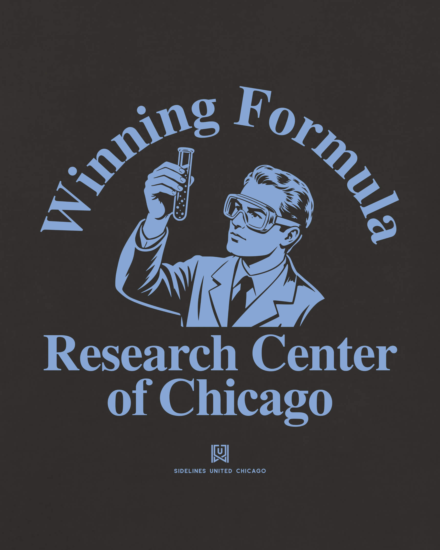 mockup-zoom_T_Winning-Formula---All-Sports_Chicago_IL_Cubs_Team-On-Washed-Black_rel-20260602_id-K9G4JLL.jpg