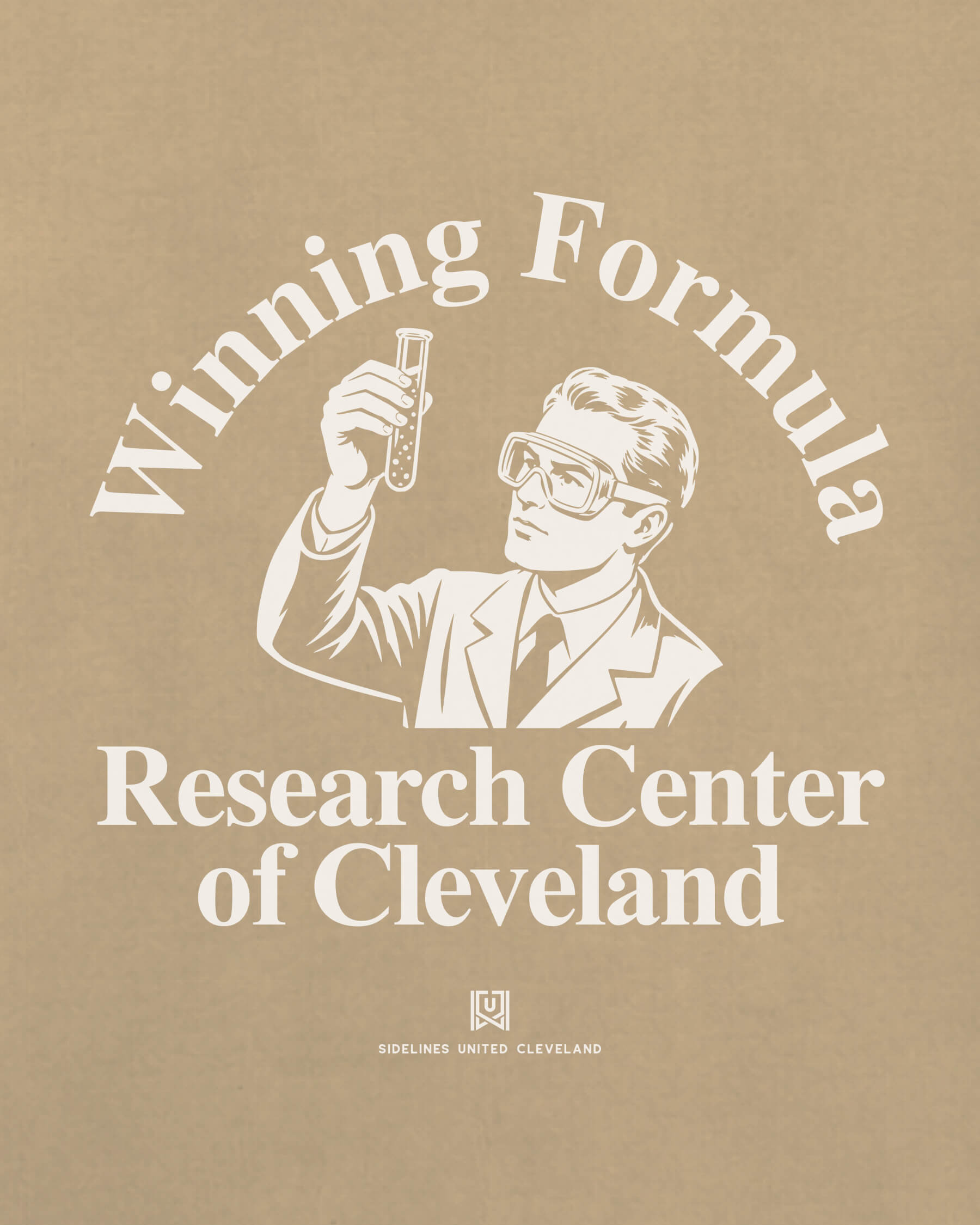 mockup-zoom_T_Winning-Formula---All-Sports_Cleveland_OH_All-Teams_Light-On-Khaki_rel-20260602_id-I7OTIBH.jpg
