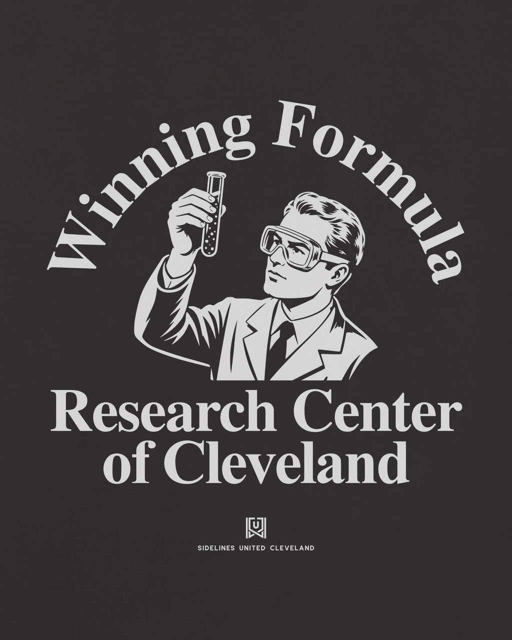 mockup-zoom_T_Winning-Formula---All-Sports_Cleveland_OH_All-Teams_Light-On-Washed-Black_rel-20260602_id-T447KKY.jpg
