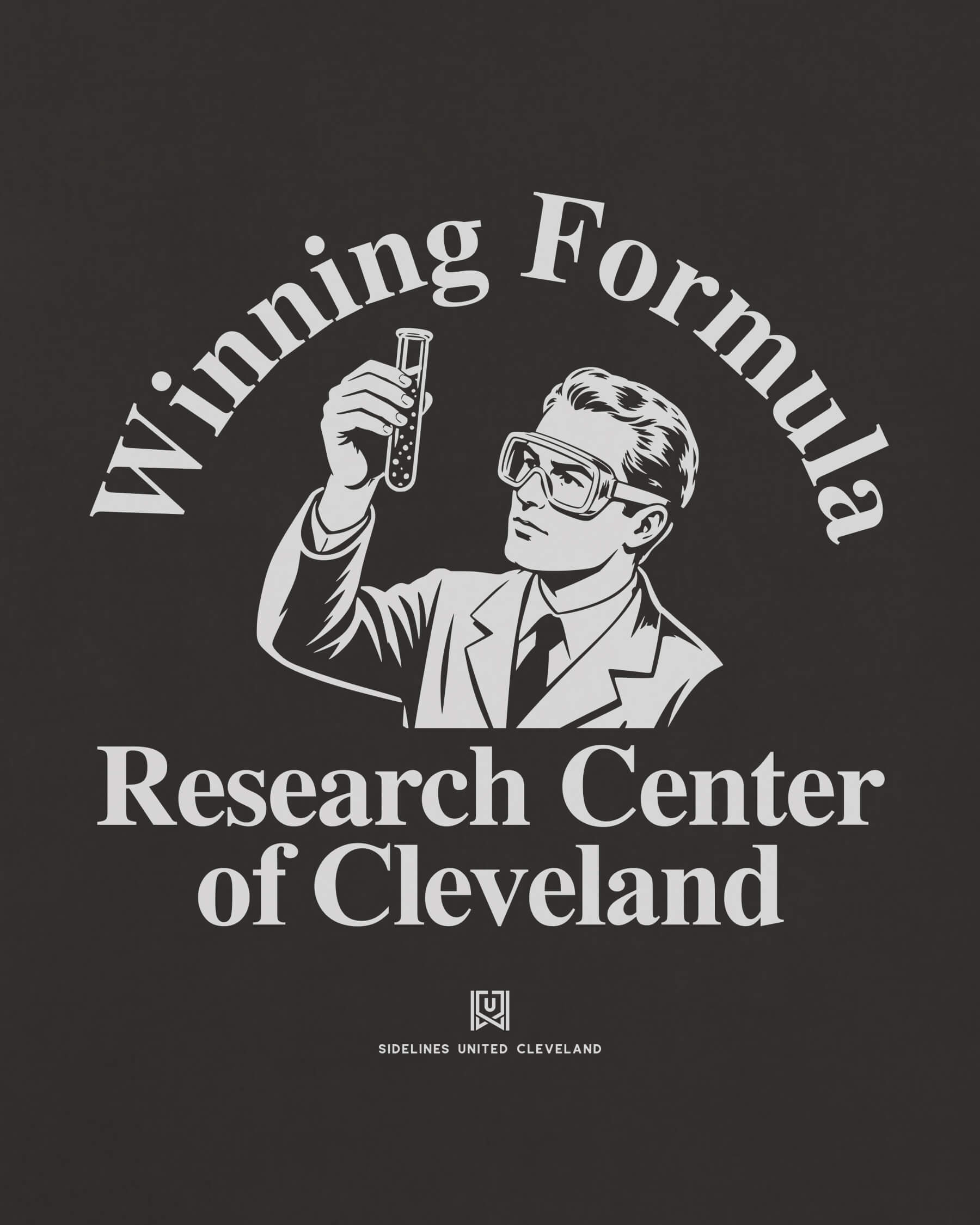 mockup-zoom_T_Winning-Formula---All-Sports_Cleveland_OH_All-Teams_Light-On-Washed-Black_rel-20260602_id-T447KKY.jpg