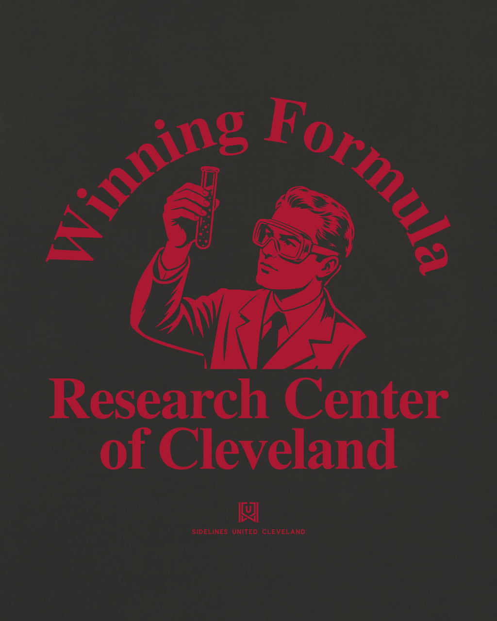 mockup-zoom_T_Winning-Formula---All-Sports_Cleveland_OH_Guardians_Team-On-Washed-Black_rel-20260602_id-3BWWB0I.jpg