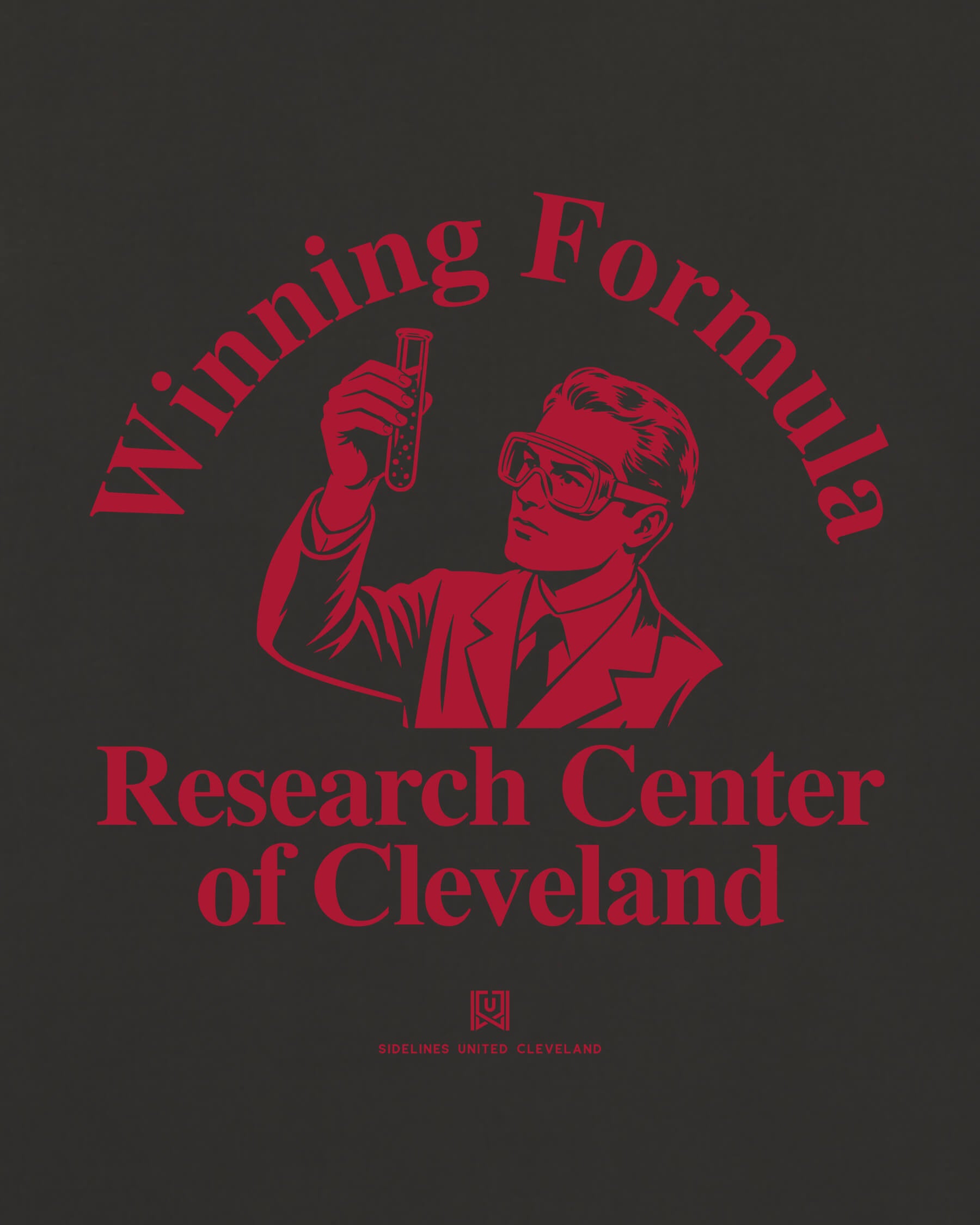 mockup-zoom_T_Winning-Formula---All-Sports_Cleveland_OH_Guardians_Team-On-Washed-Black_rel-20260602_id-3BWWB0I.jpg