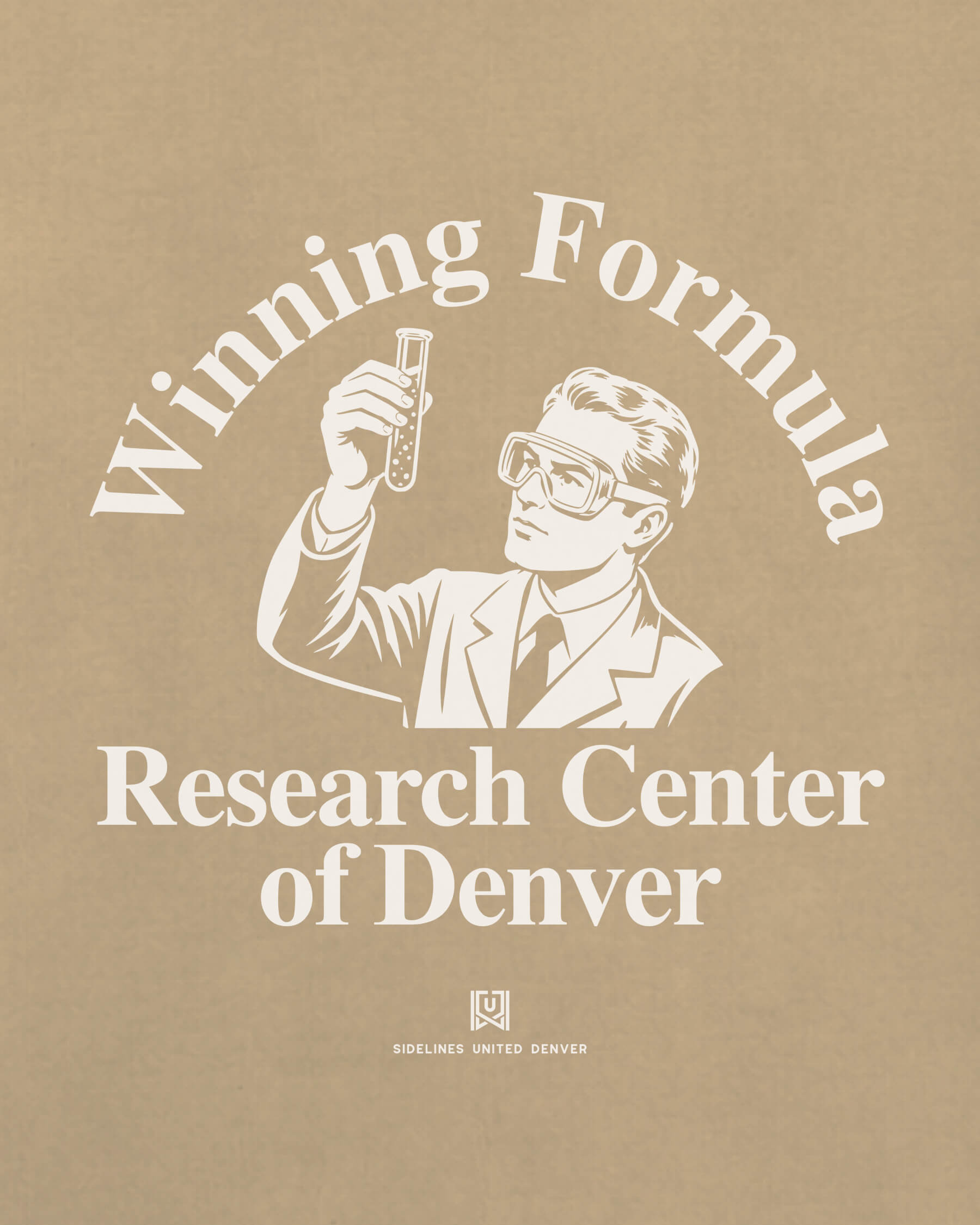 mockup-zoom_T_Winning-Formula---All-Sports_Denver_CO_All-Teams_Light-On-Khaki_rel-20260602_id-P6NL3NS.jpg