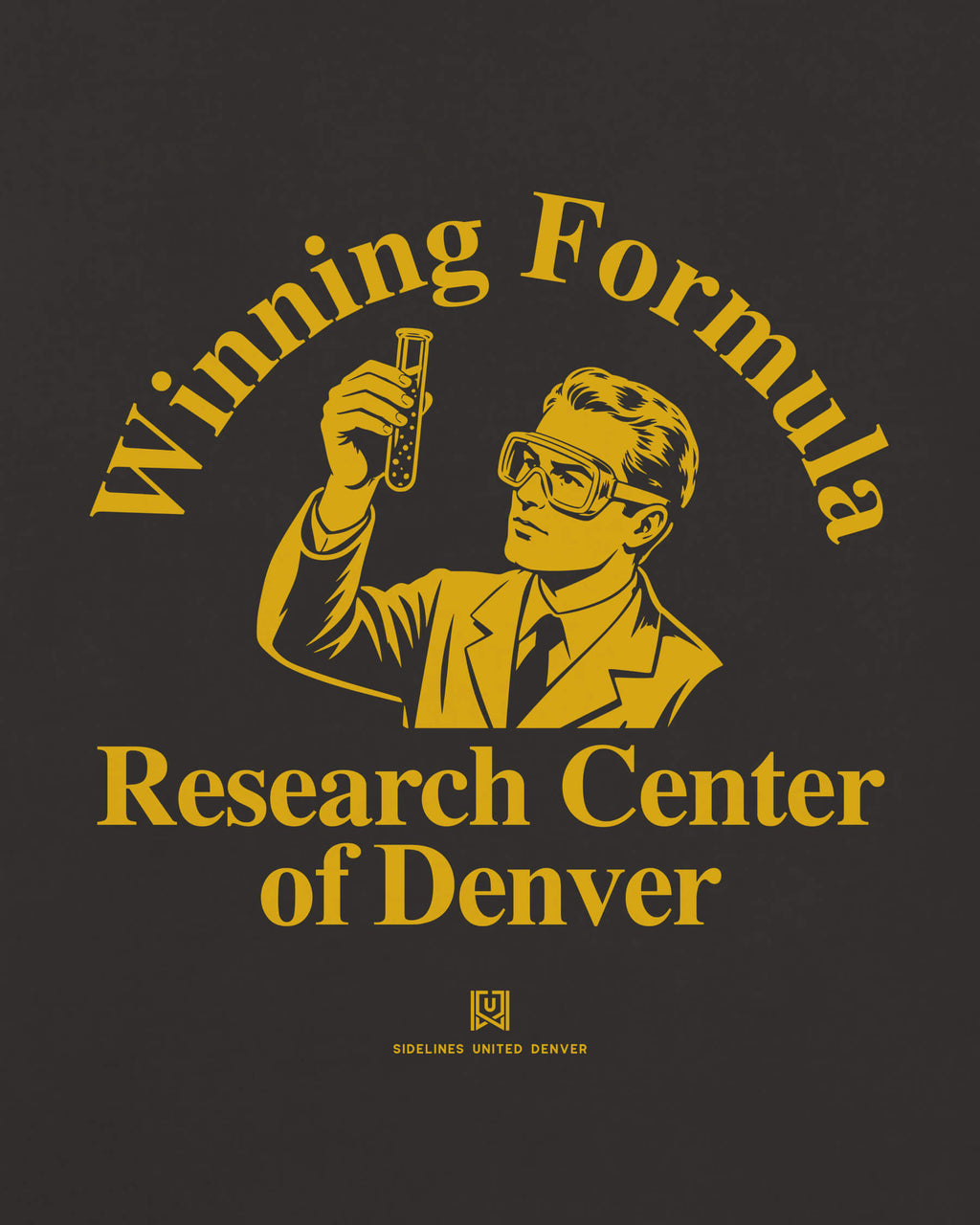 mockup-zoom_T_Winning-Formula---All-Sports_Denver_CO_Nuggets_Team-On-Washed-Black_rel-20260602_id-3N3KOWH.jpg