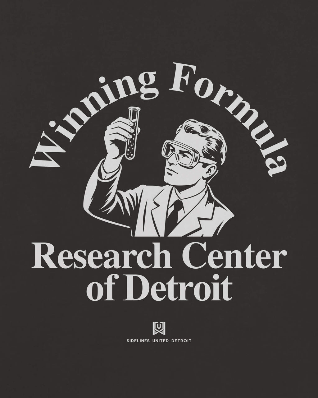 mockup-zoom_T_Winning-Formula---All-Sports_Detroit_MI_All-Teams_Light-On-Washed-Black_rel-20260602_id-69OFPFA.jpg