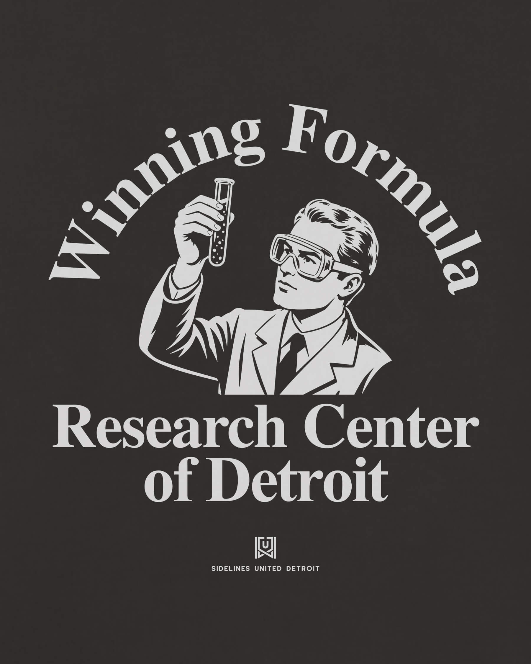 mockup-zoom_T_Winning-Formula---All-Sports_Detroit_MI_All-Teams_Light-On-Washed-Black_rel-20260602_id-69OFPFA.jpg