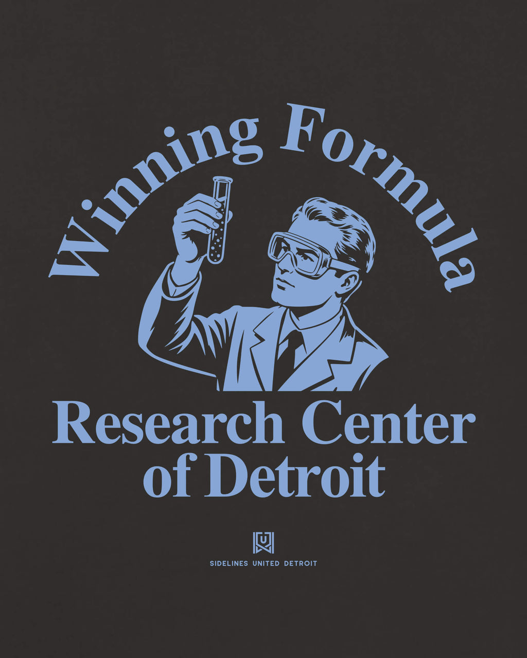 mockup-zoom_T_Winning-Formula---All-Sports_Detroit_MI_Pistons_Team-On-Washed-Black_rel-20260602_id-25GYXT8.jpg