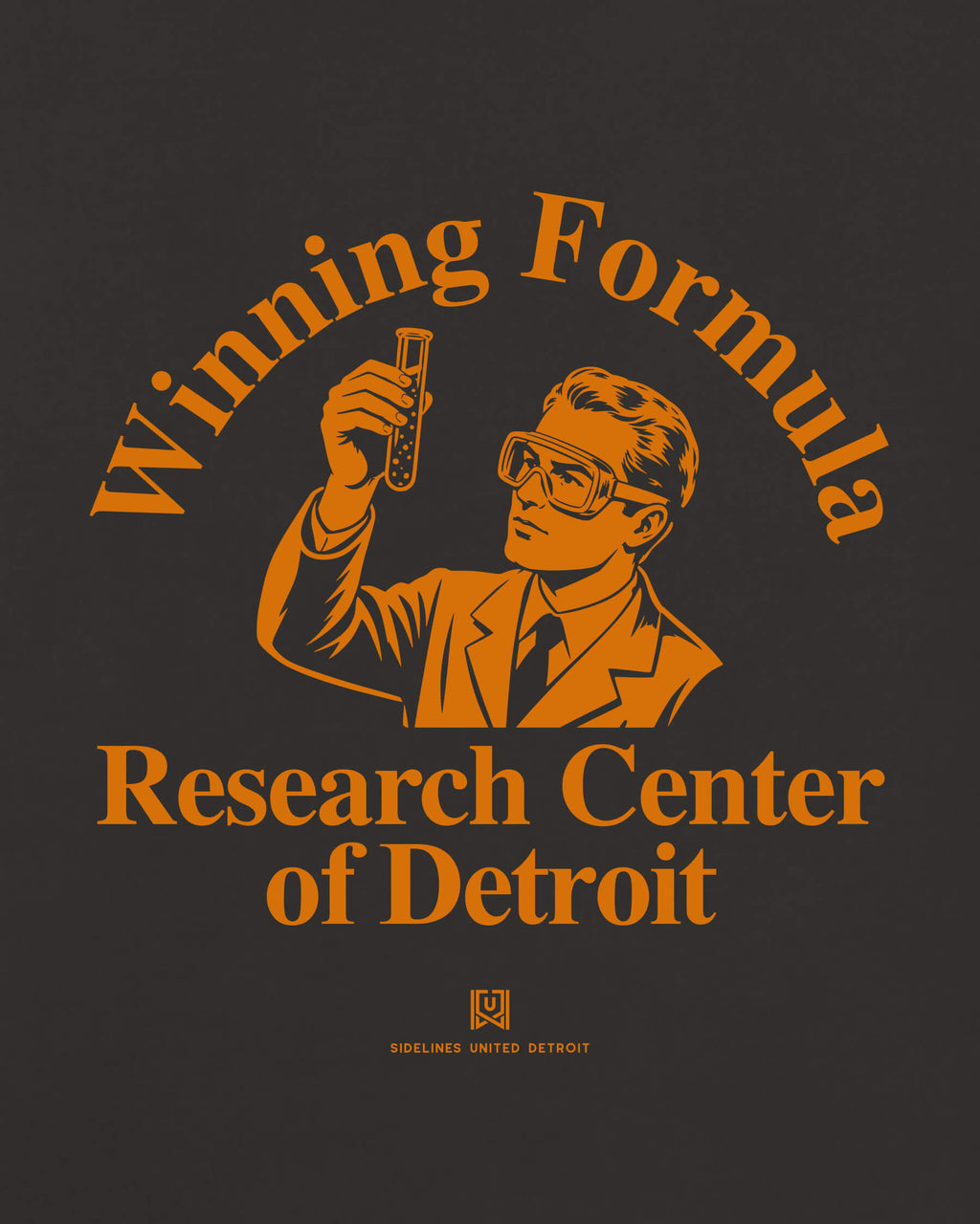 mockup-zoom_T_Winning-Formula---All-Sports_Detroit_MI_Tigers_Team-On-Washed-Black_rel-20260602_id-EEI92PO.jpg